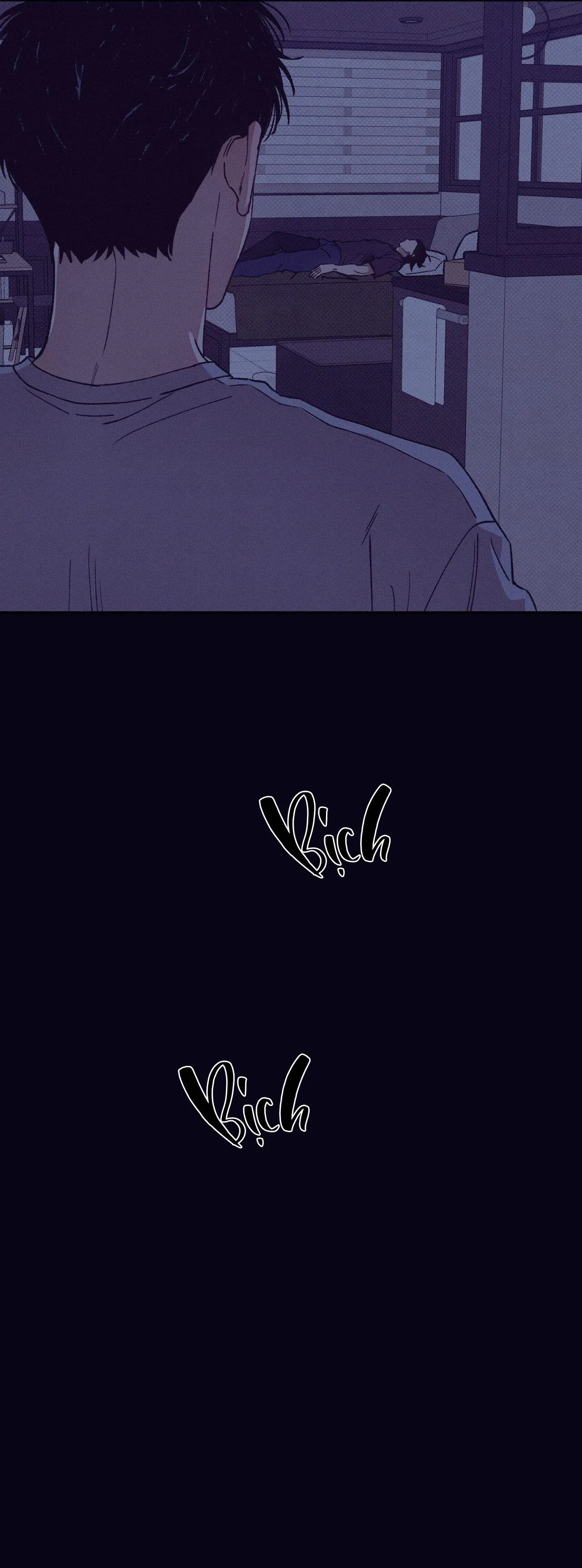 1 to 10 Chapter 27 Trang 25