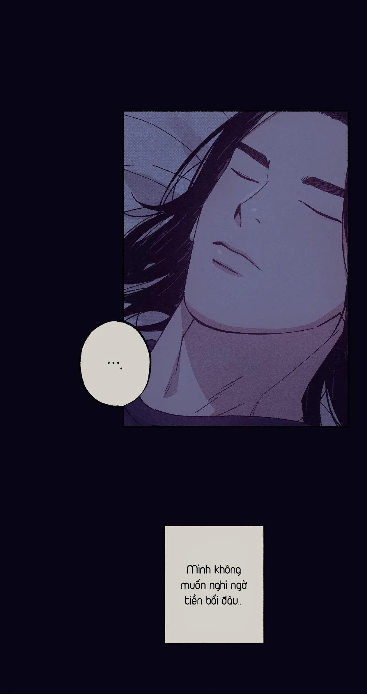 1 to 10 Chapter 27 Trang 27