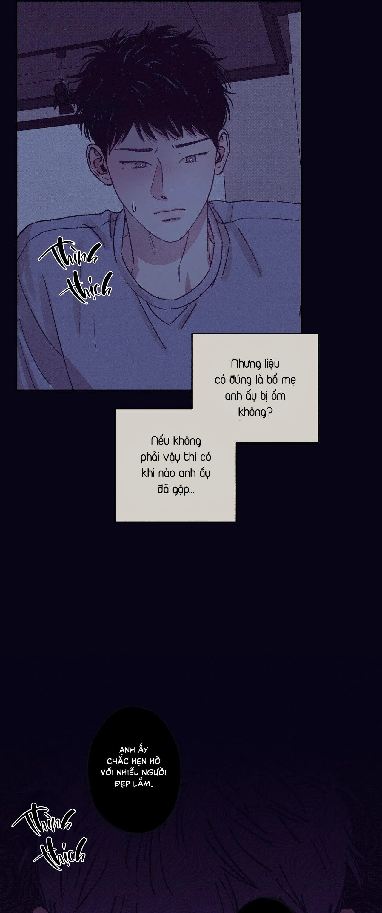 1 to 10 Chapter 27 Trang 28