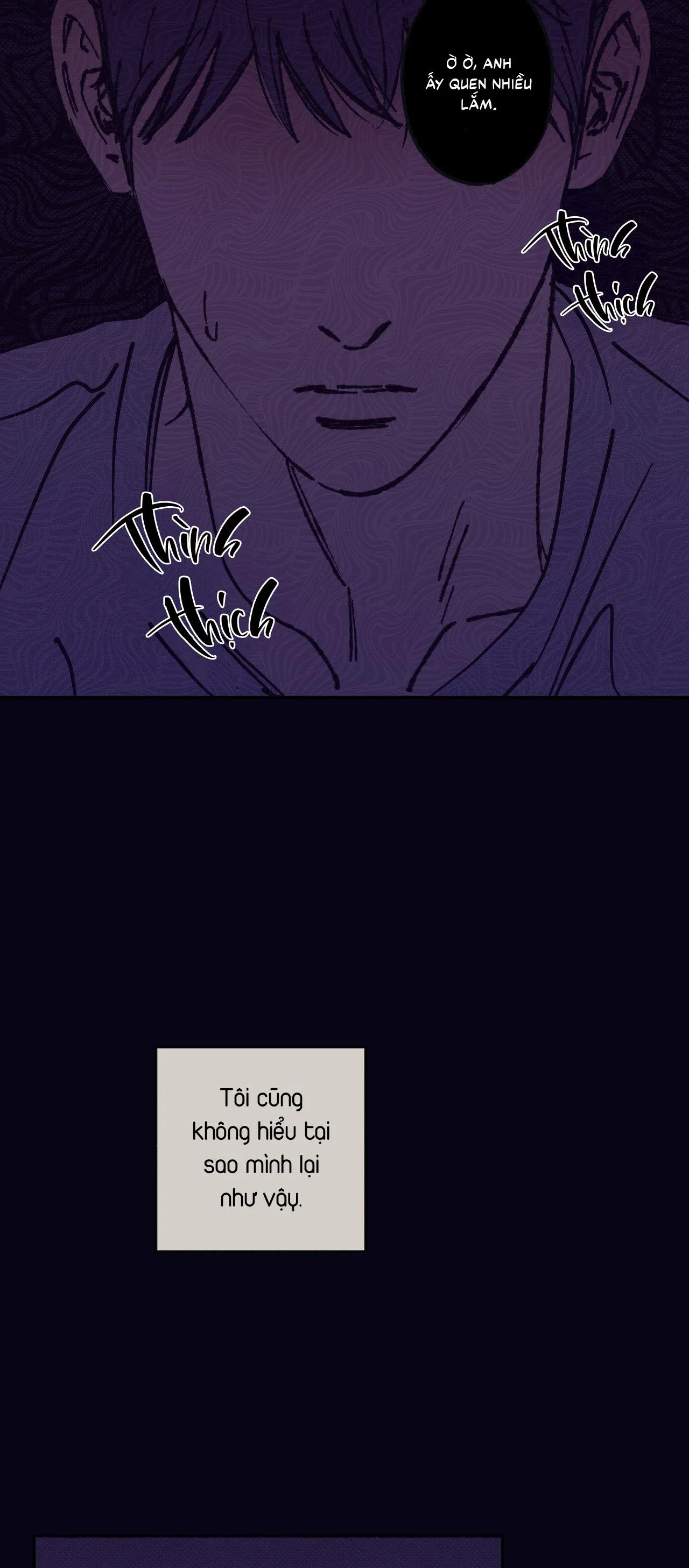 1 to 10 Chapter 27 Trang 29