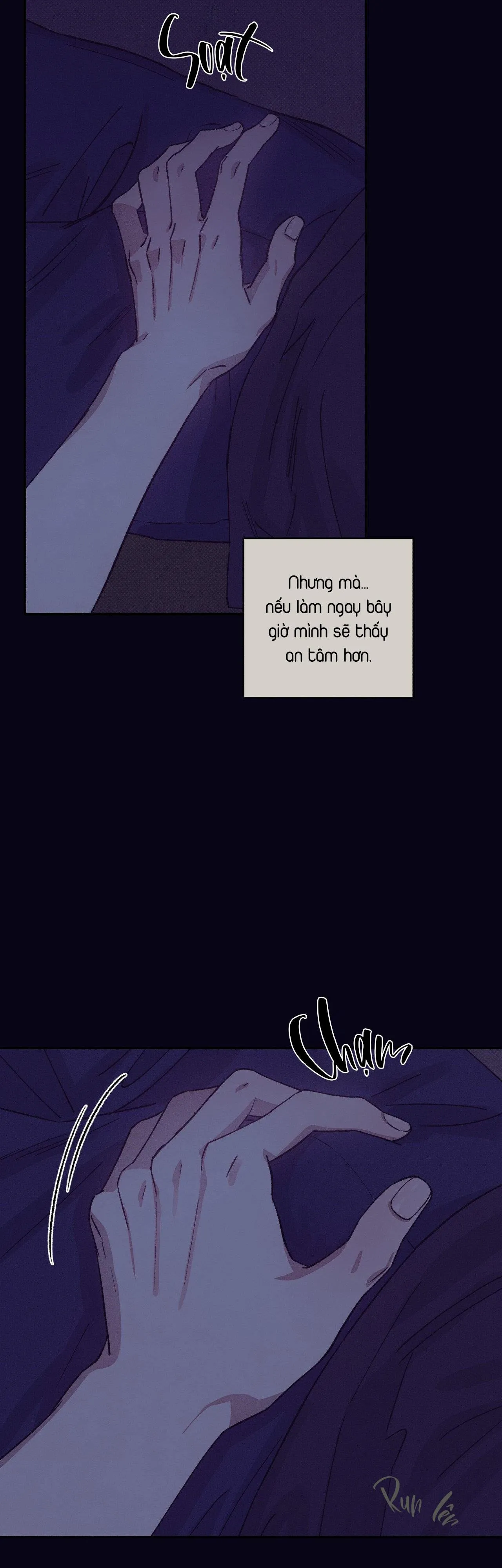 1 to 10 Chapter 27 Trang 30