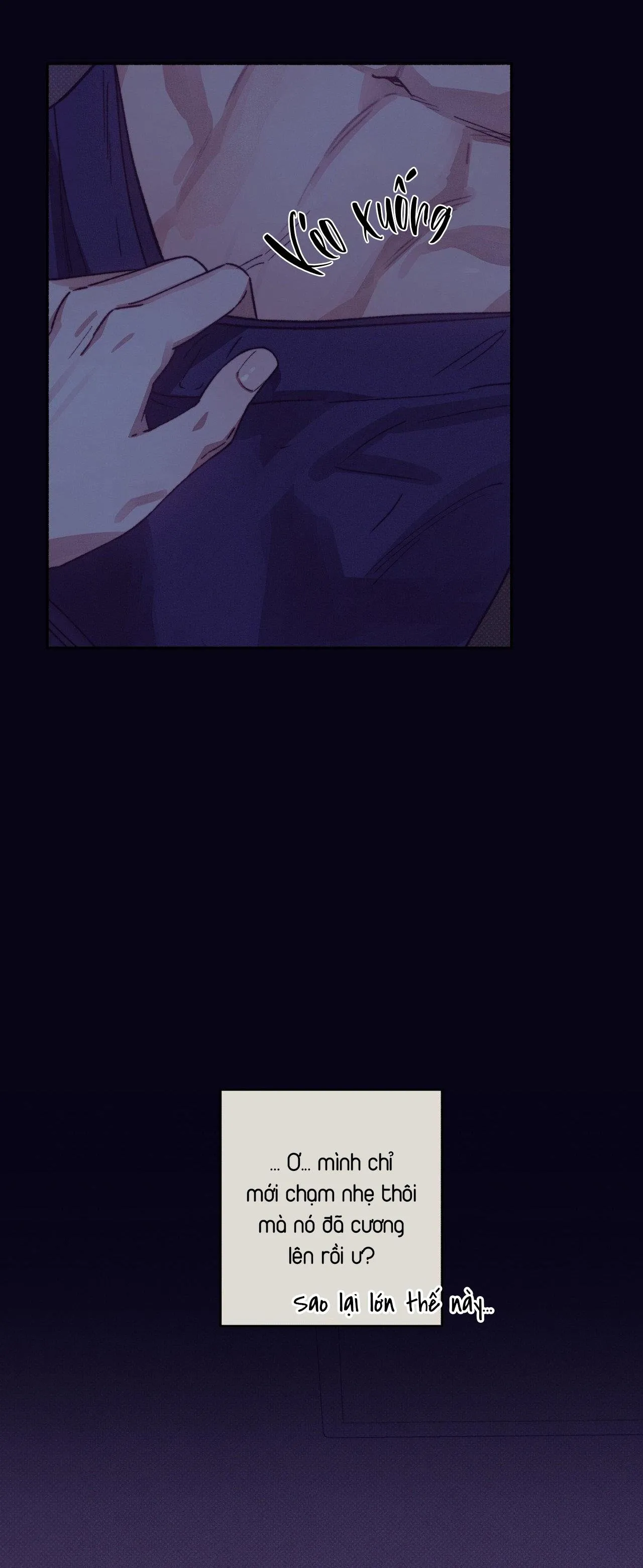 1 to 10 Chapter 27 Trang 32