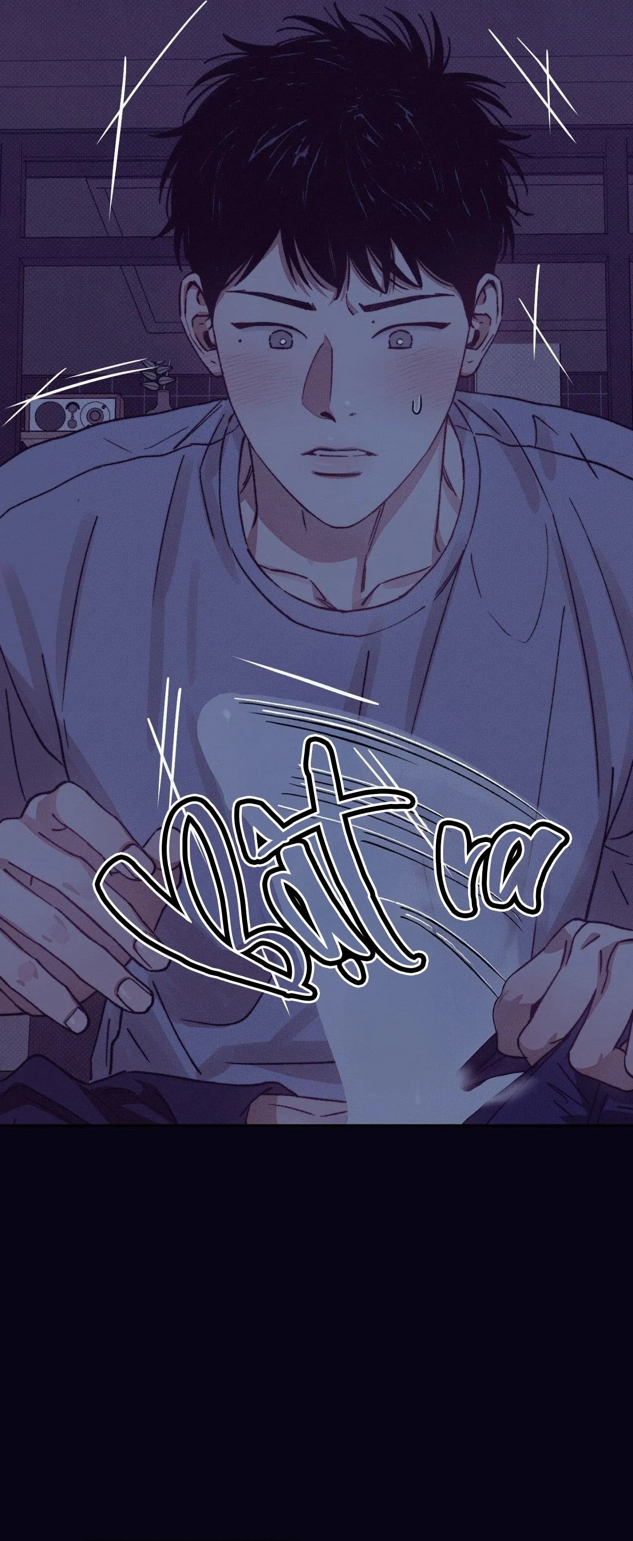 1 to 10 Chapter 27 Trang 33