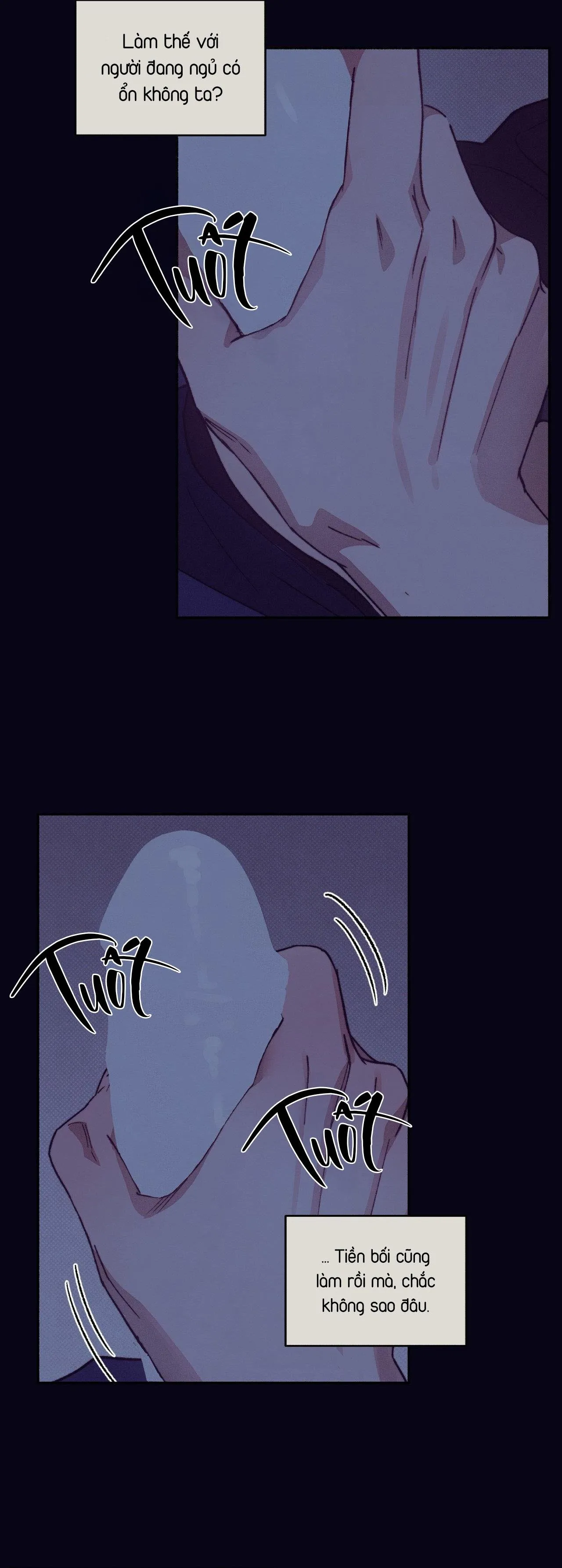 1 to 10 Chapter 27 Trang 34