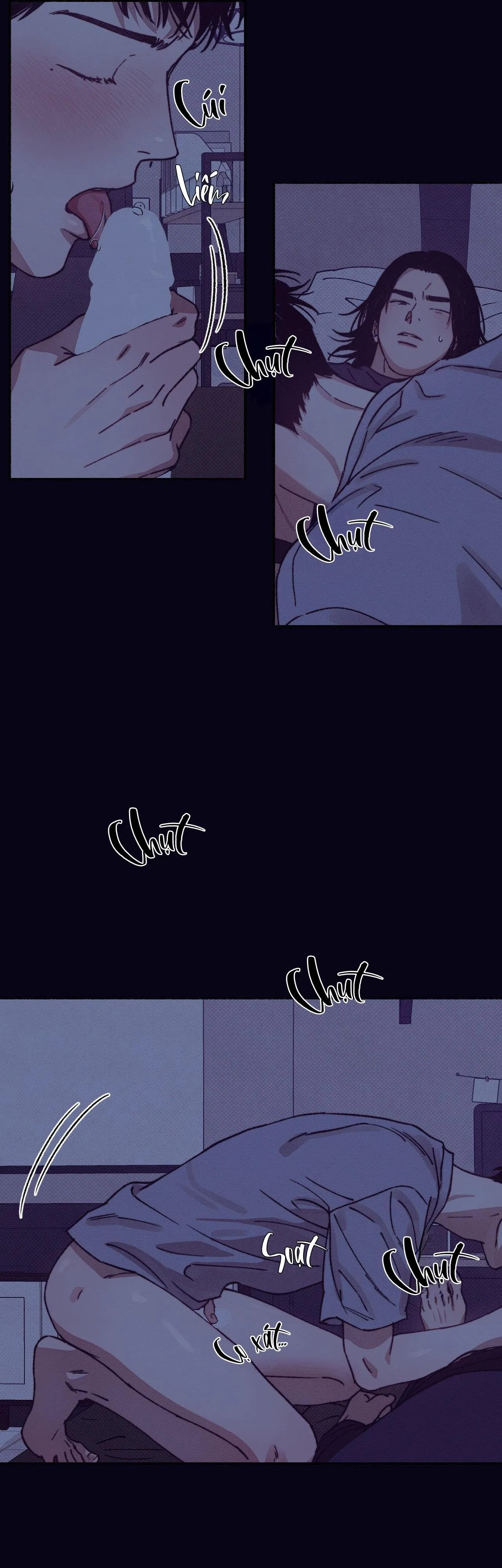 1 to 10 Chapter 27 Trang 35