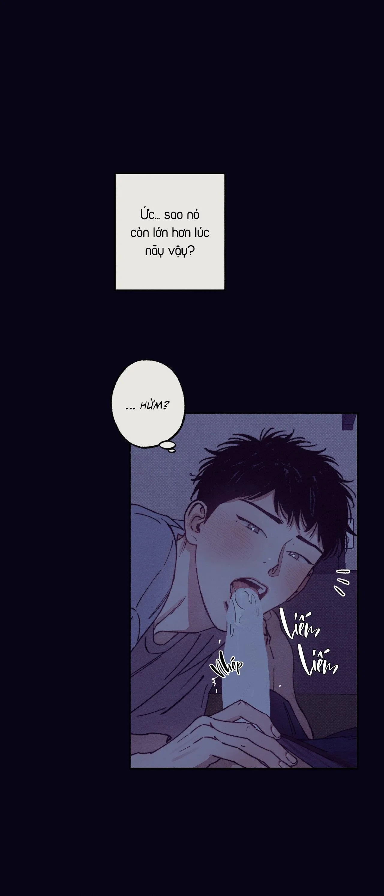 1 to 10 Chapter 27 Trang 36