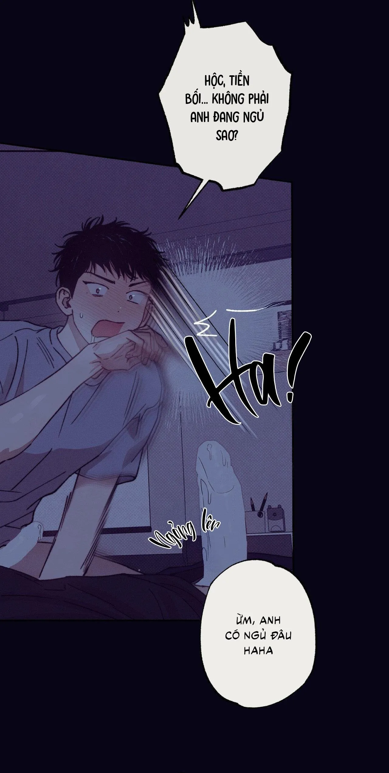 1 to 10 Chapter 27 Trang 38