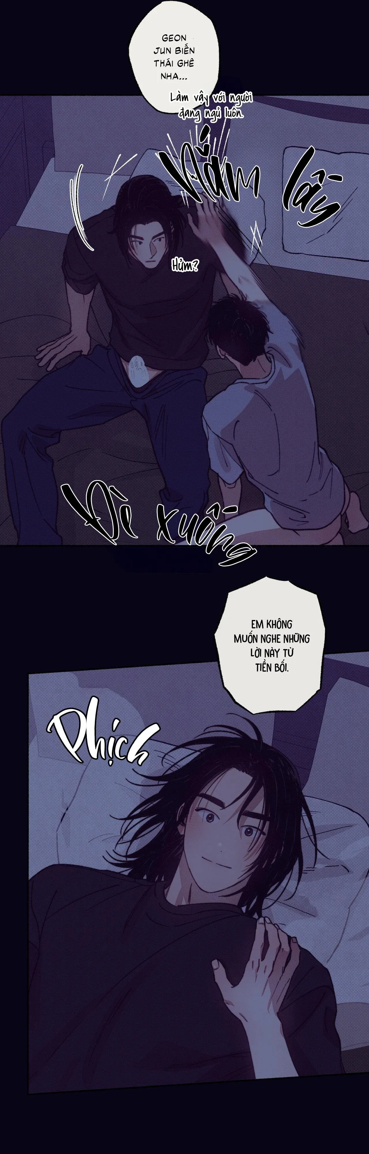 1 to 10 Chapter 27 Trang 39