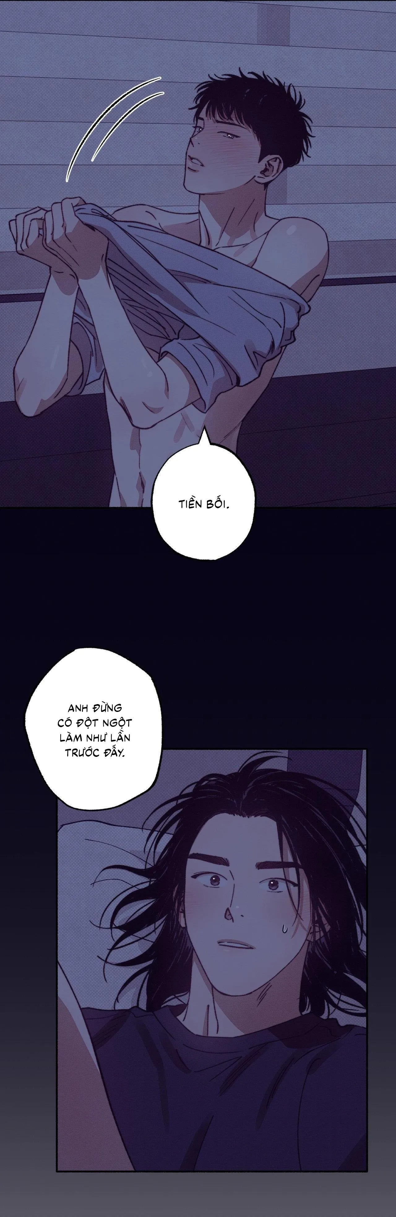 1 to 10 Chapter 27 Trang 42