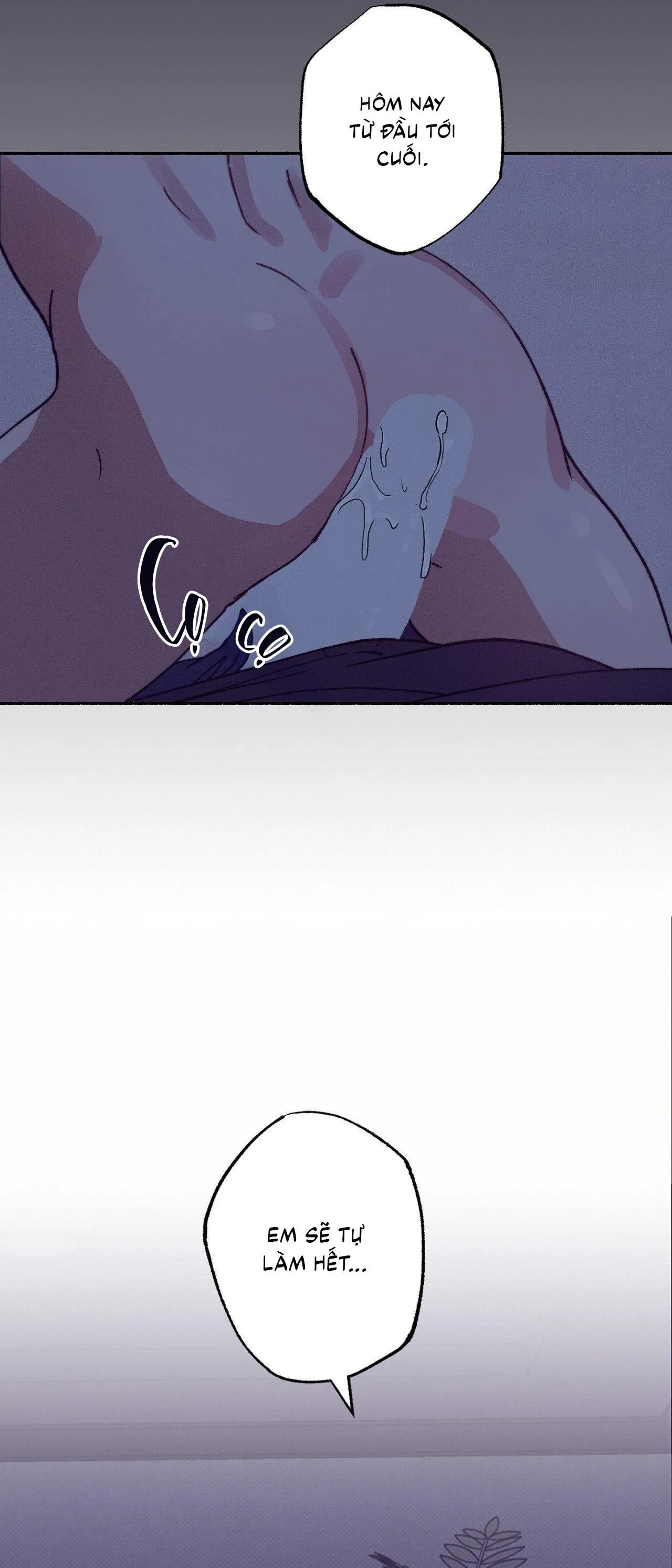 1 to 10 Chapter 27 Trang 43