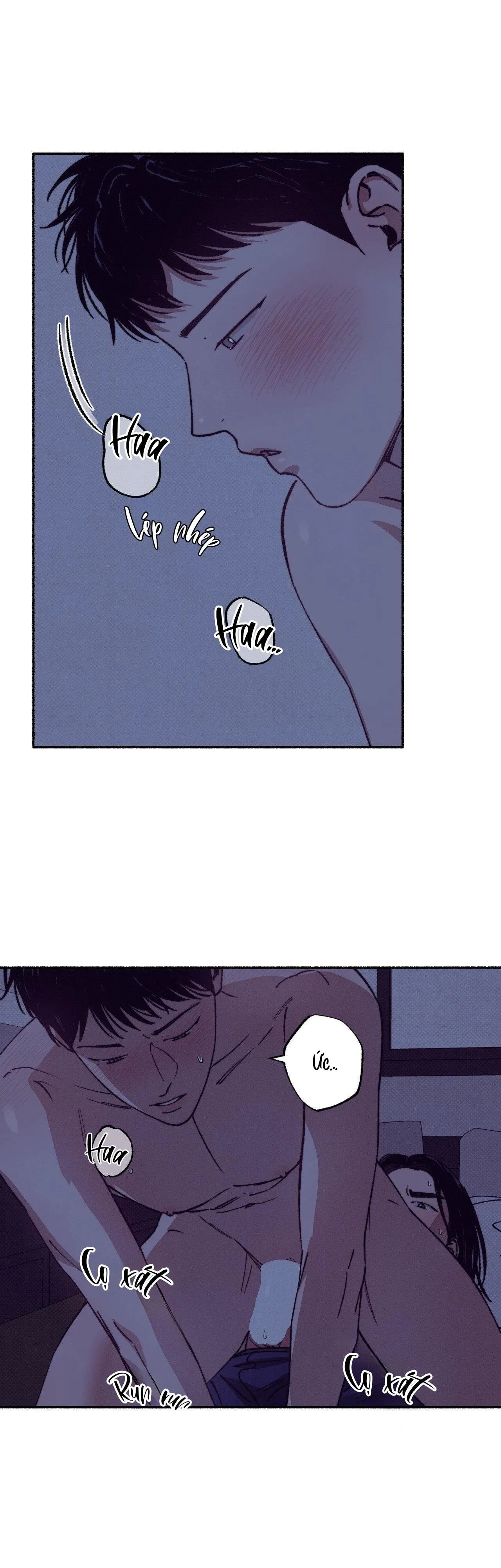 1 to 10 Chapter 28 Trang 4