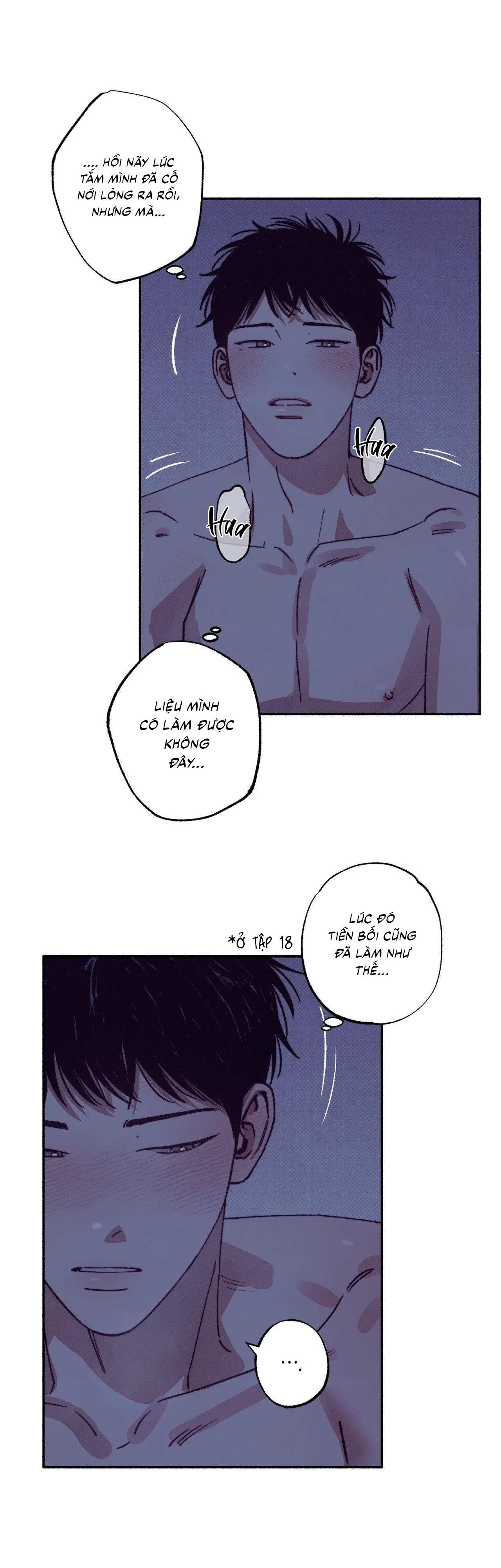 1 to 10 Chapter 28 Trang 5