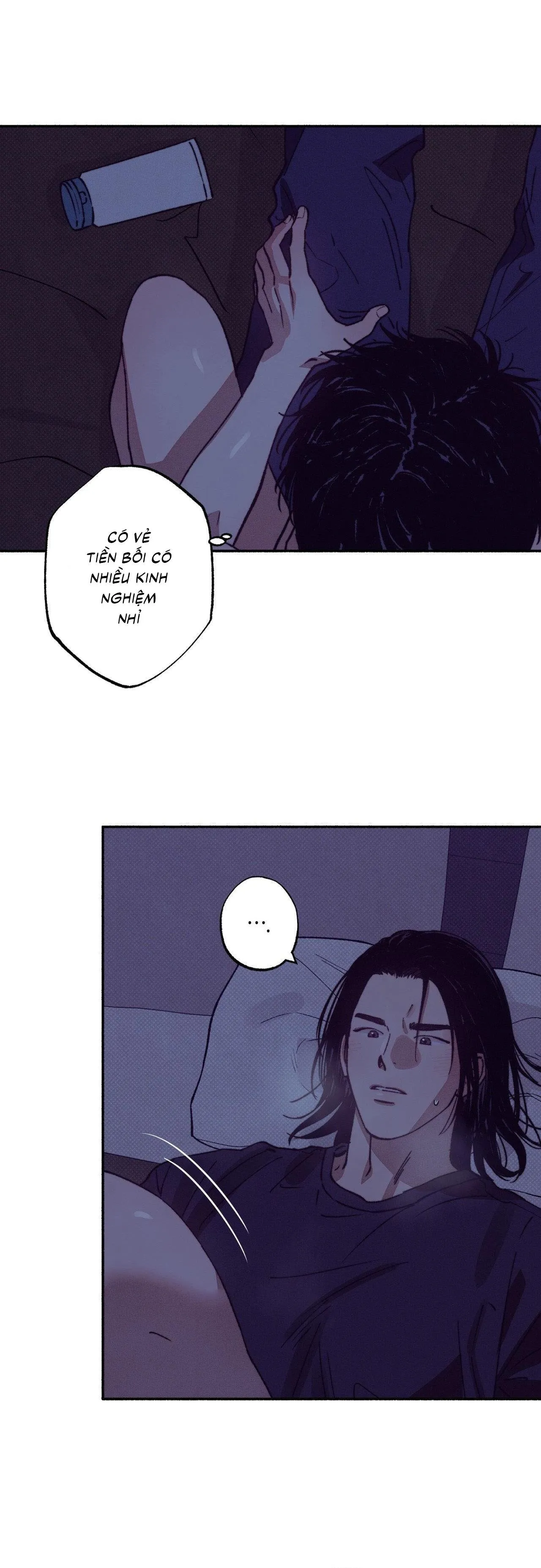 1 to 10 Chapter 28 Trang 6