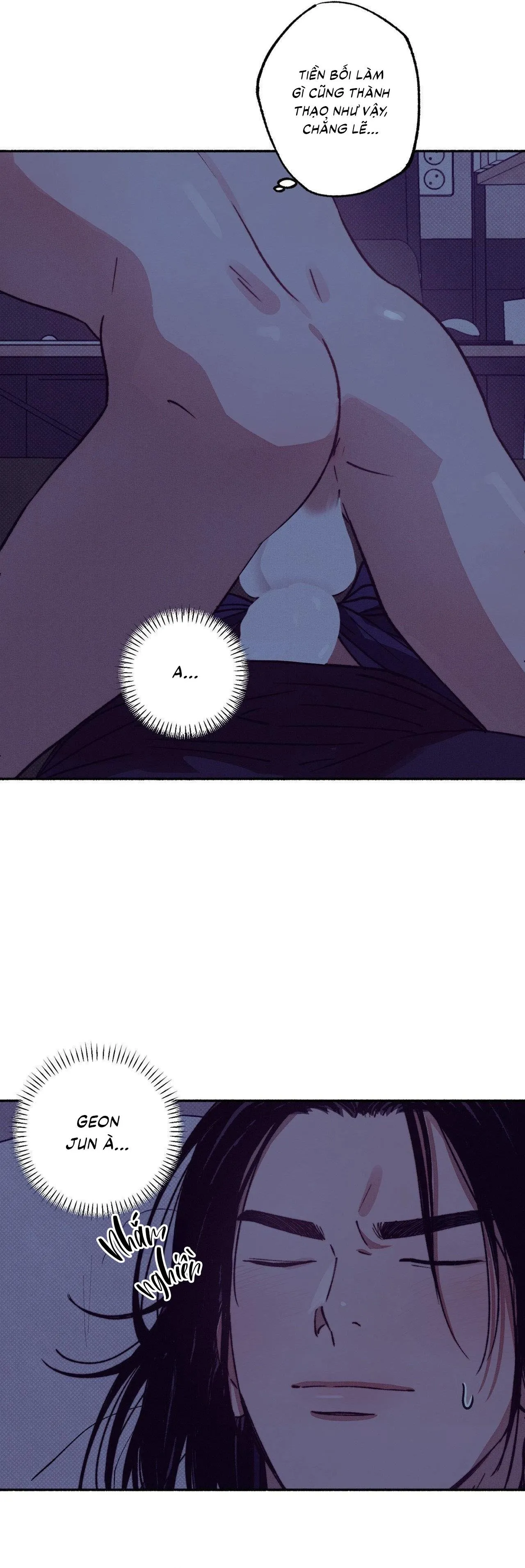 1 to 10 Chapter 28 Trang 7