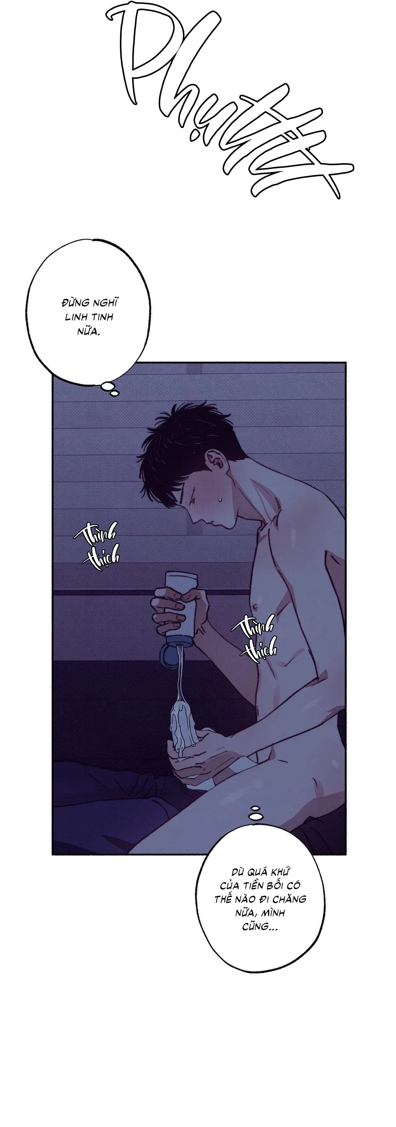 1 to 10 Chapter 28 Trang 8