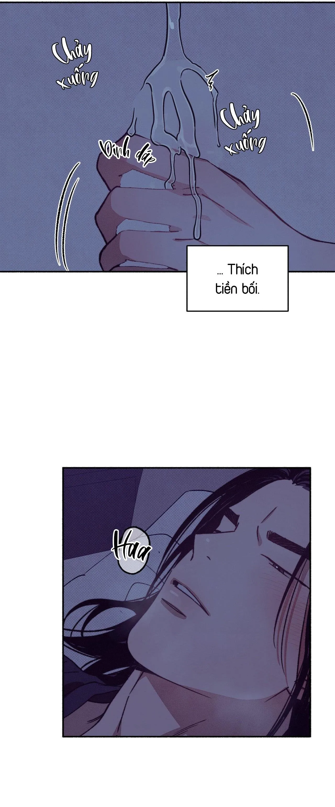 1 to 10 Chapter 28 Trang 9