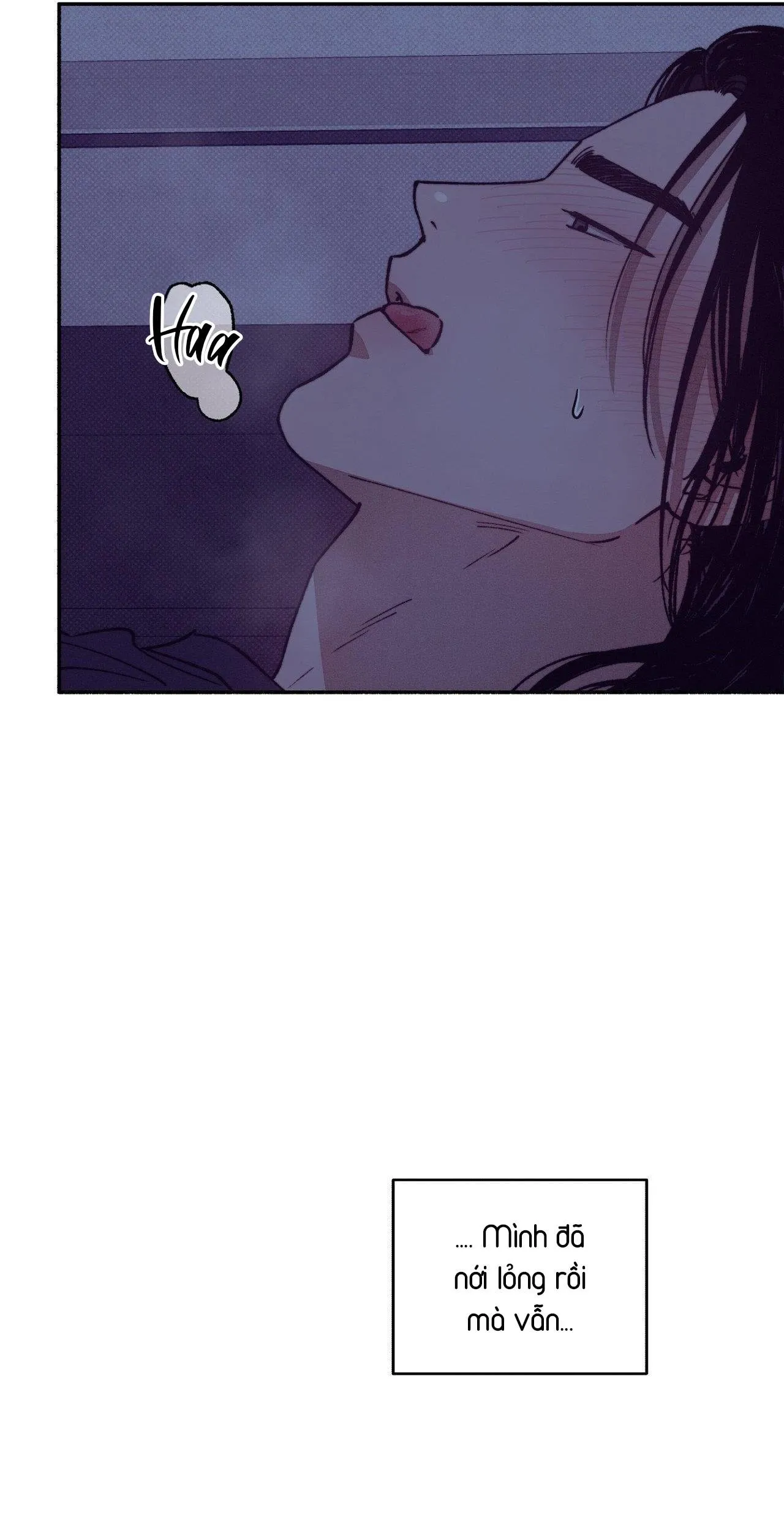 1 to 10 Chapter 28 Trang 12