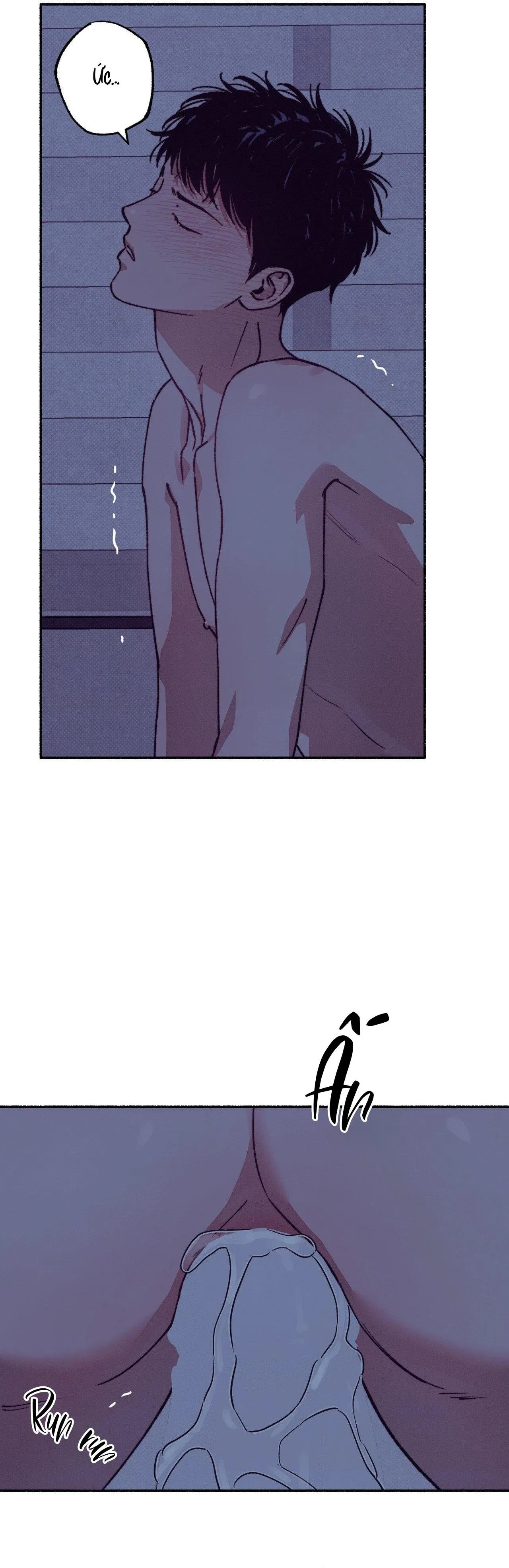 1 to 10 Chapter 28 Trang 13