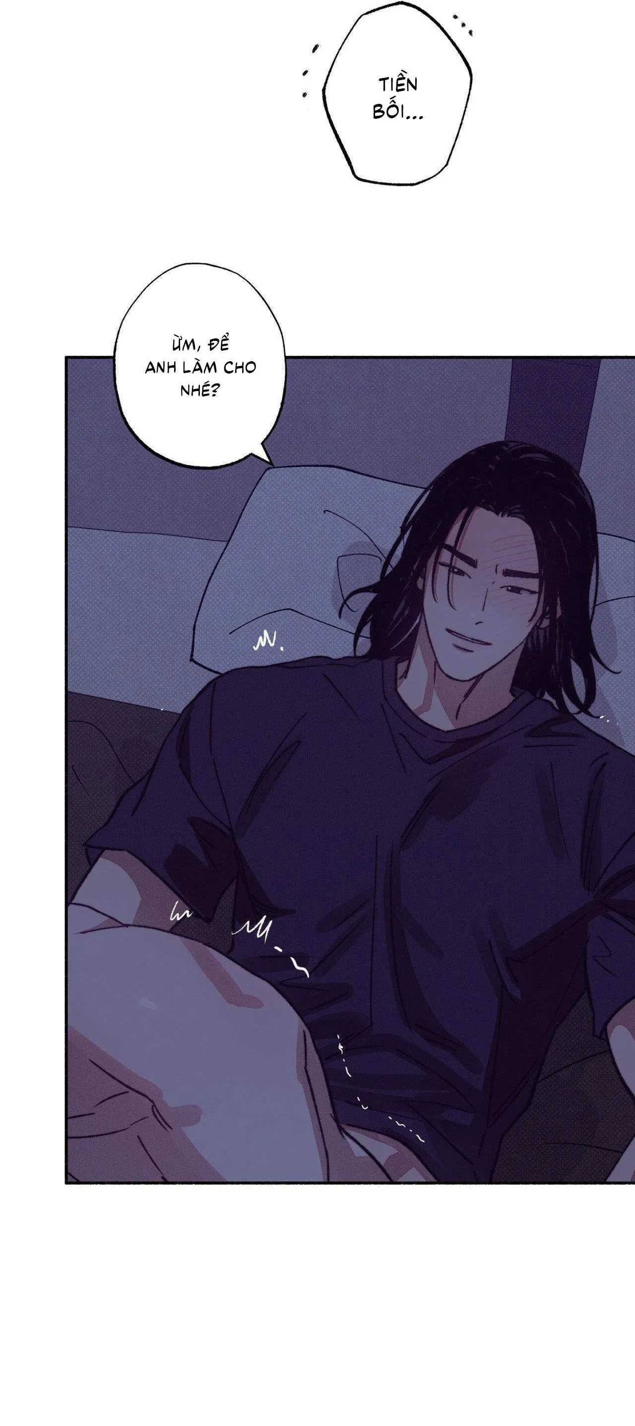 1 to 10 Chapter 28 Trang 14