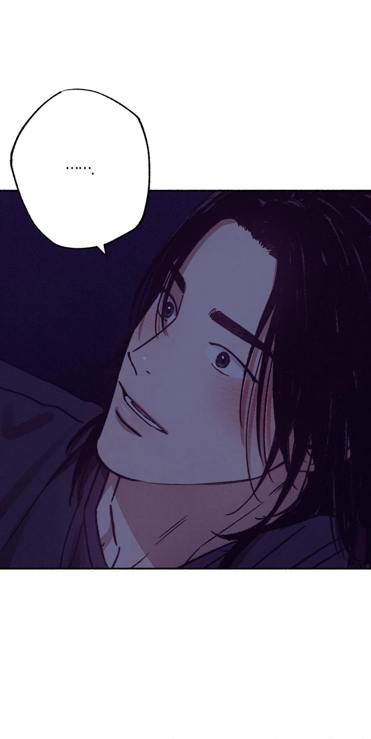 1 to 10 Chapter 28 Trang 17