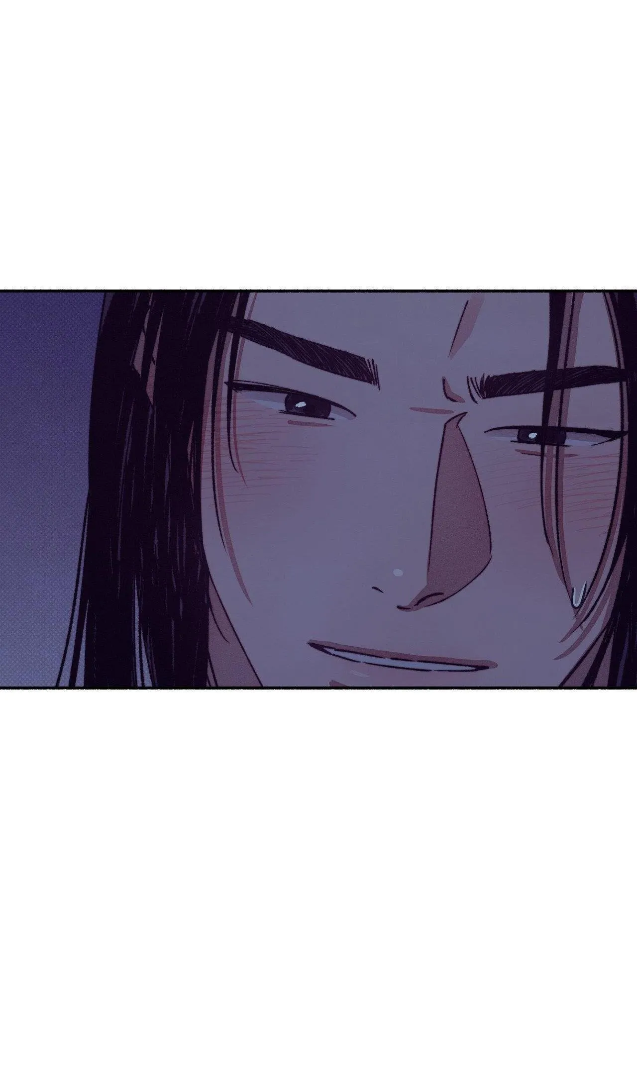 1 to 10 Chapter 28 Trang 20