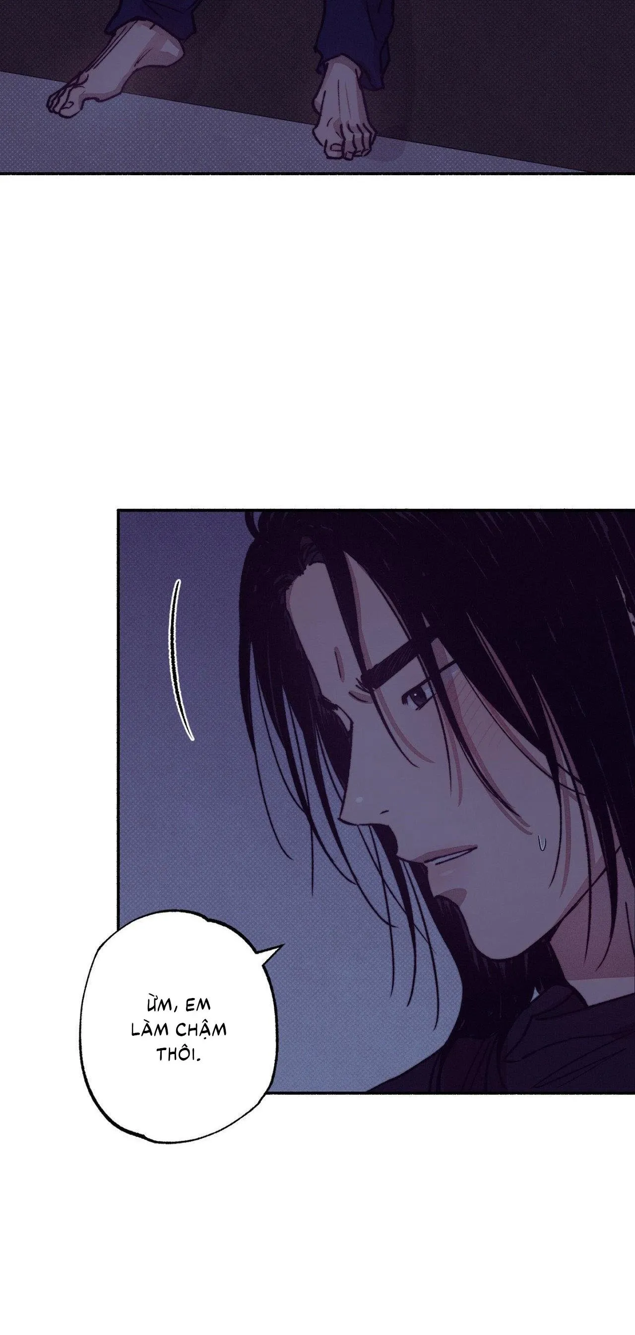 1 to 10 Chapter 28 Trang 23