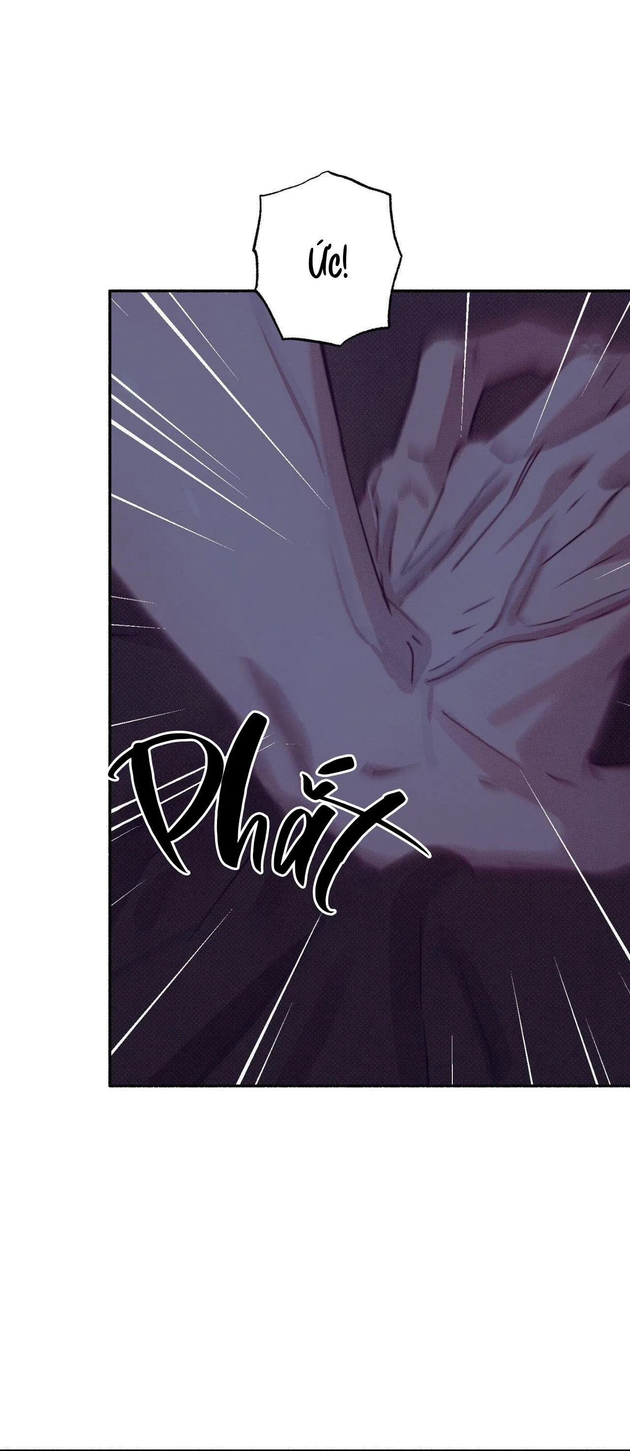 1 to 10 Chapter 28 Trang 29