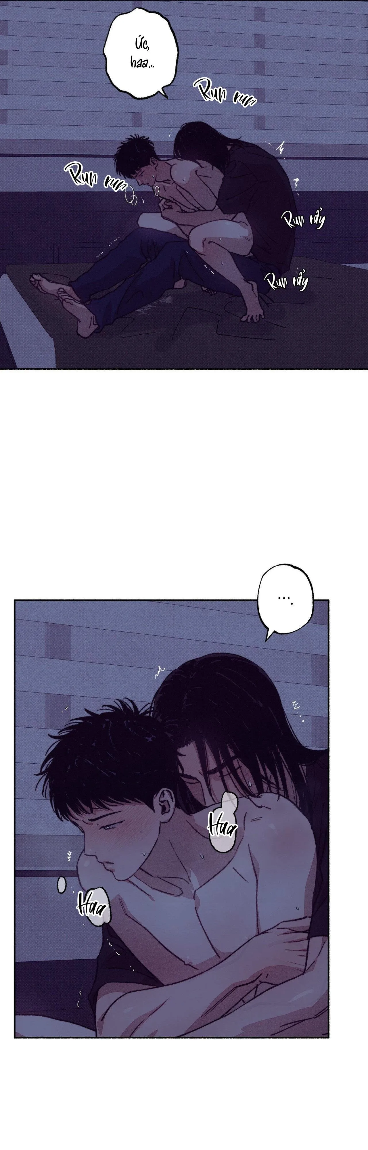 1 to 10 Chapter 28 Trang 30