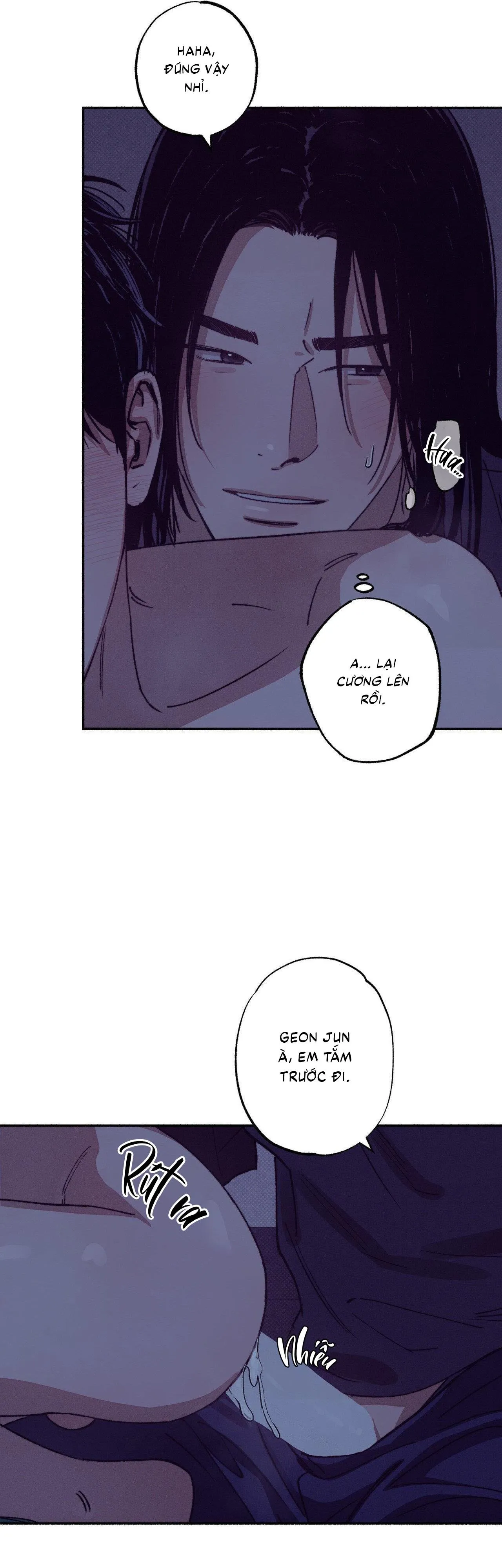 1 to 10 Chapter 28 Trang 32