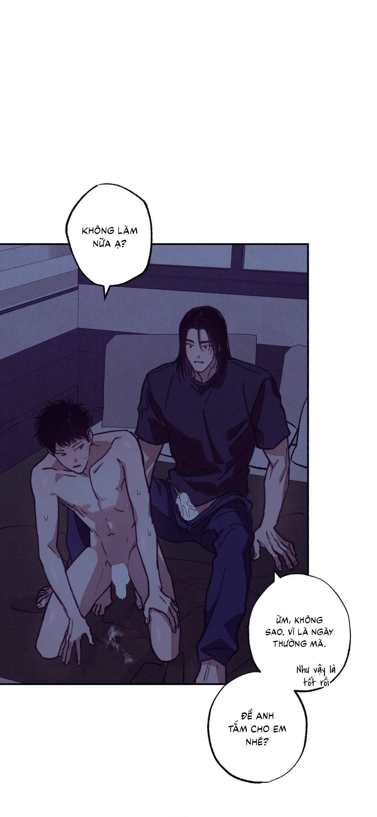 1 to 10 Chapter 28 Trang 33