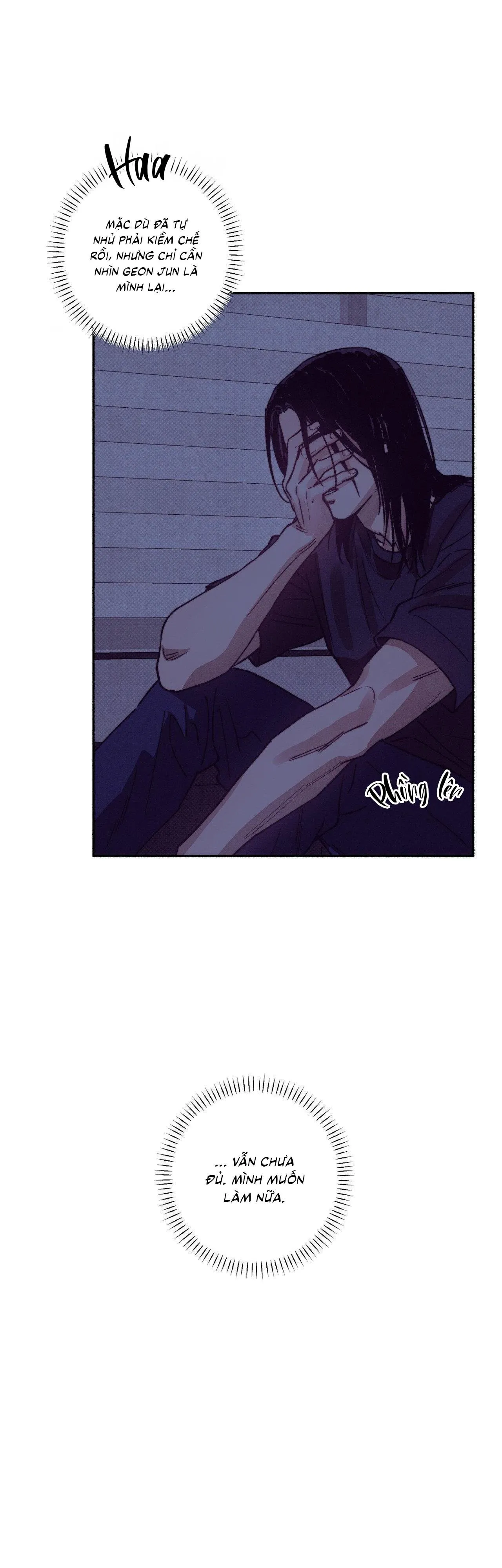 1 to 10 Chapter 28 Trang 35