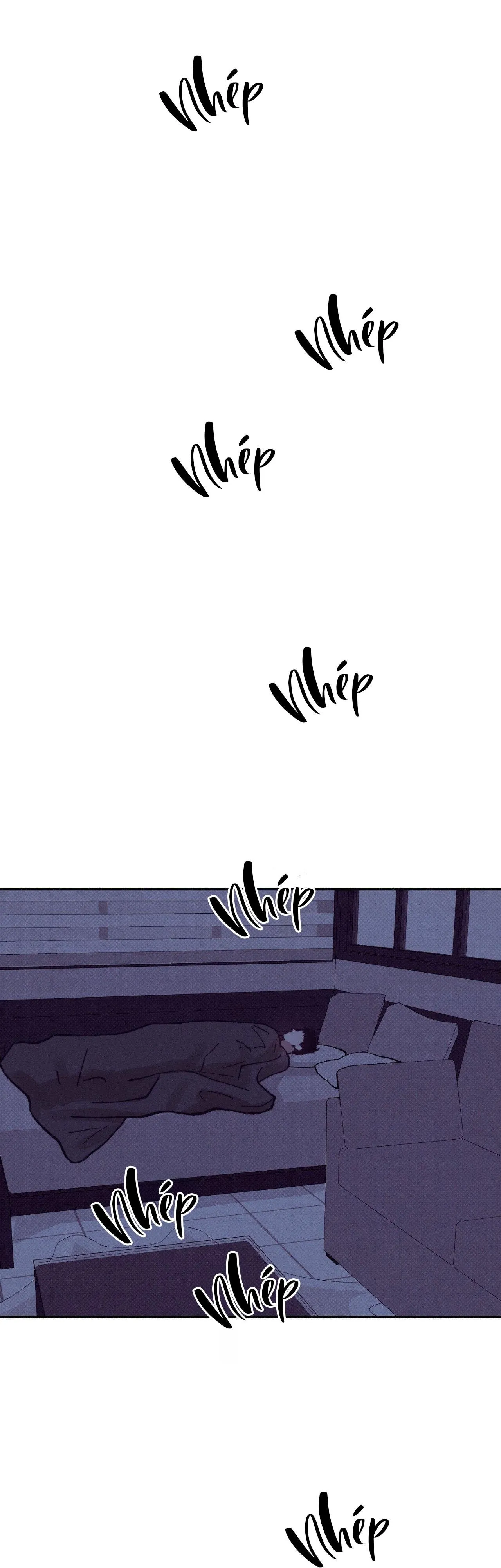 1 to 10 Chapter 28 Trang 36