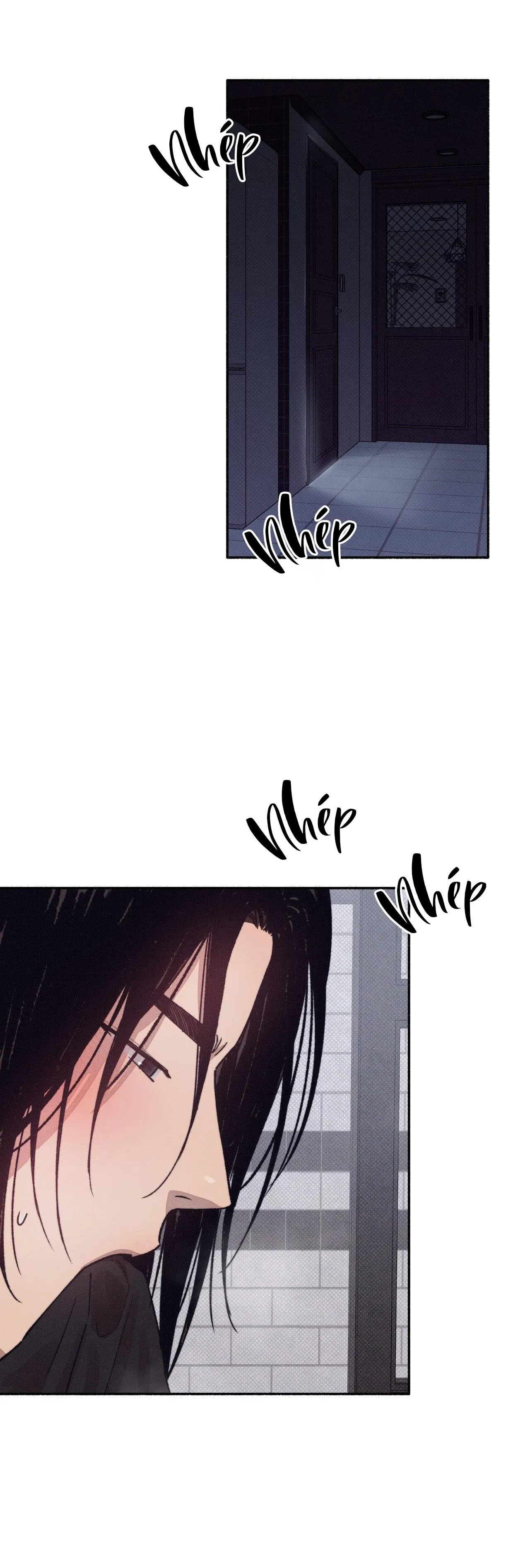 1 to 10 Chapter 28 Trang 37