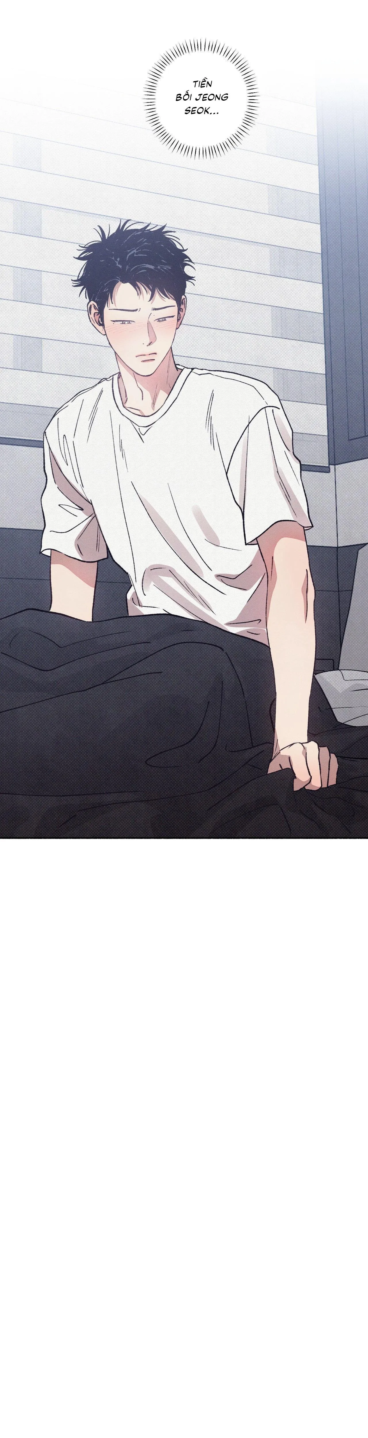 1 to 10 Chapter 29 Trang 3