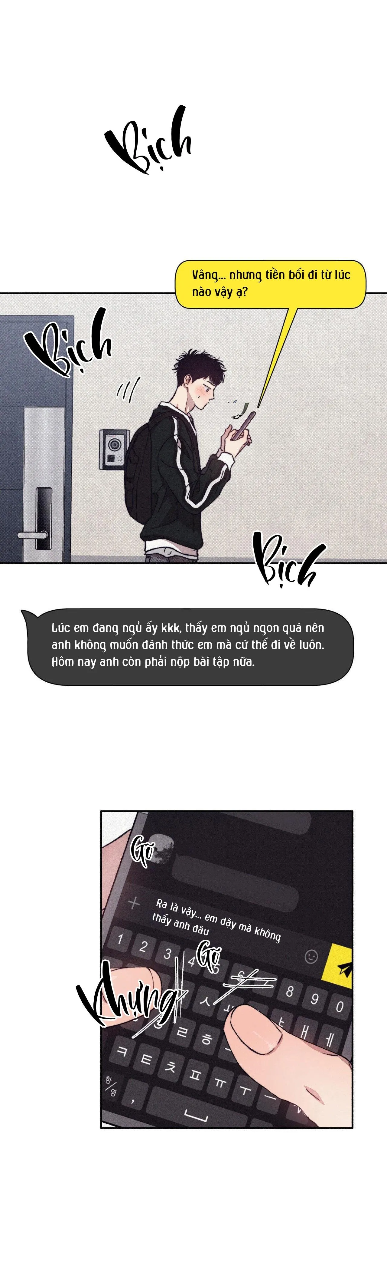 1 to 10 Chapter 29 Trang 6