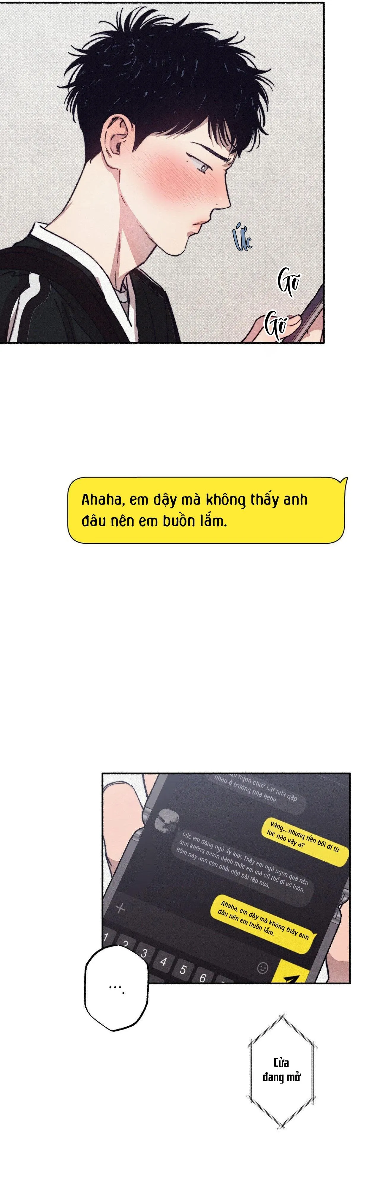 1 to 10 Chapter 29 Trang 7