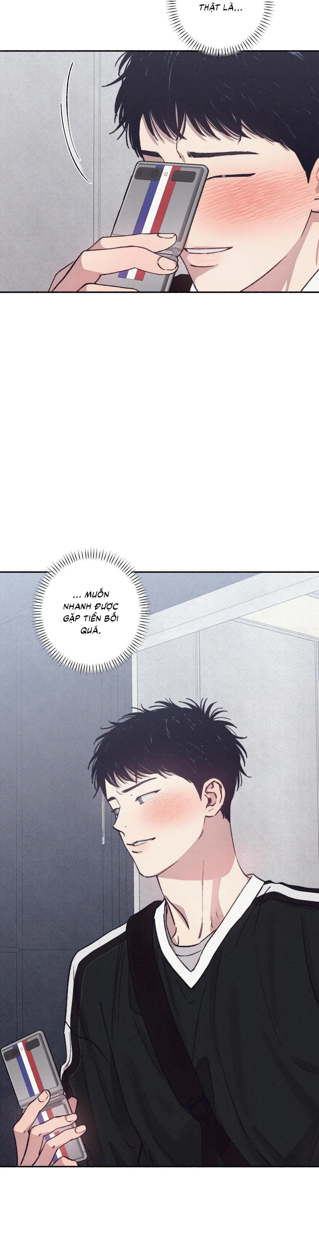 1 to 10 Chapter 29 Trang 9