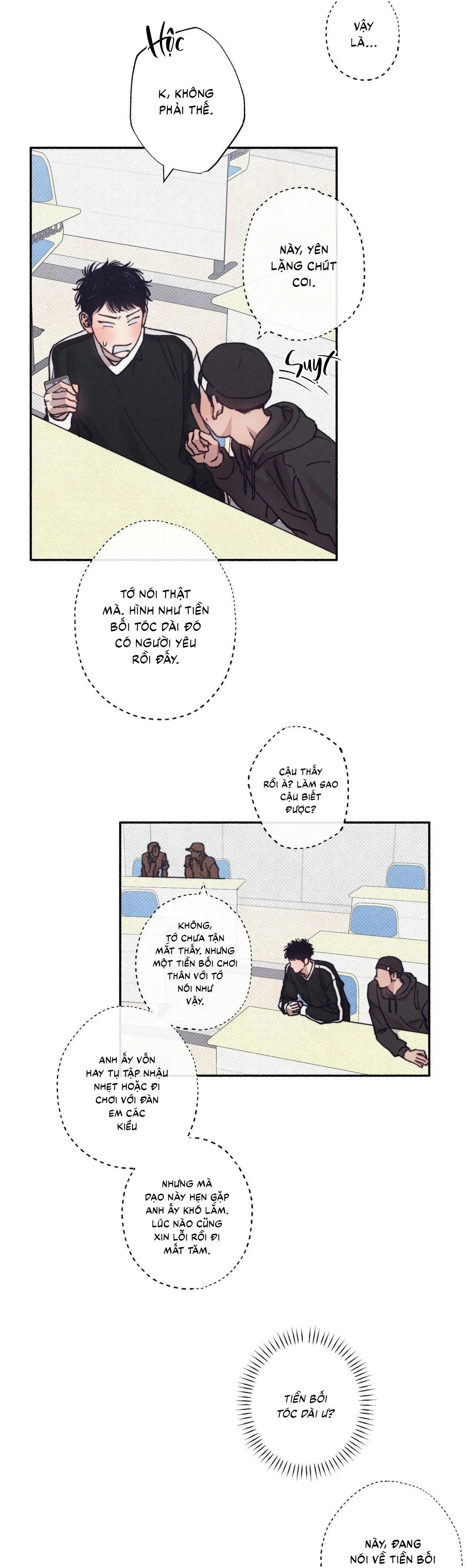 1 to 10 Chapter 29 Trang 19