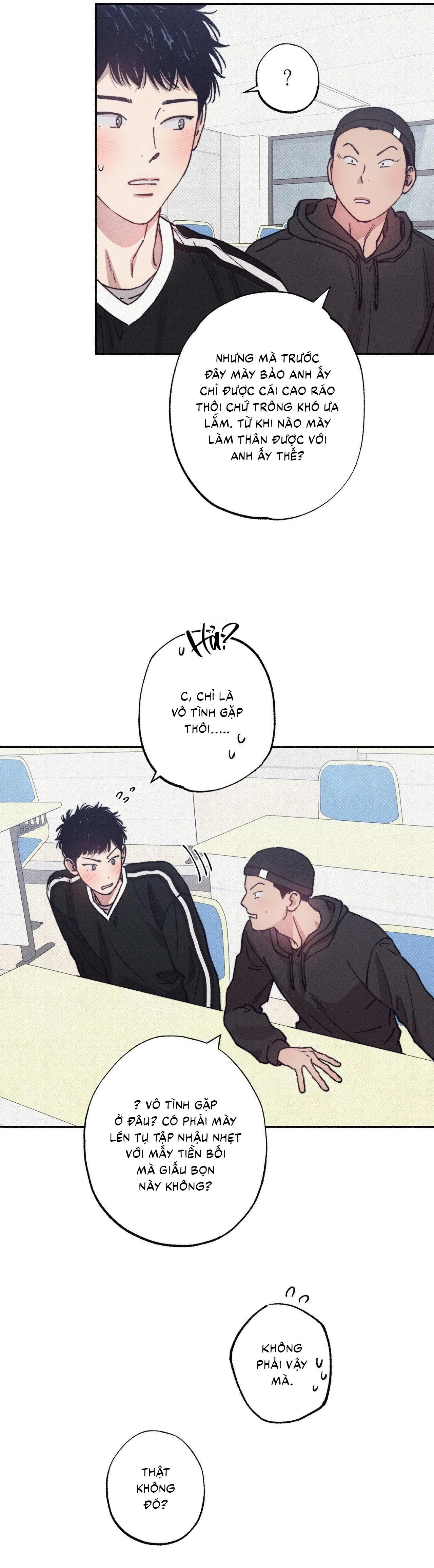 1 to 10 Chapter 29 Trang 26