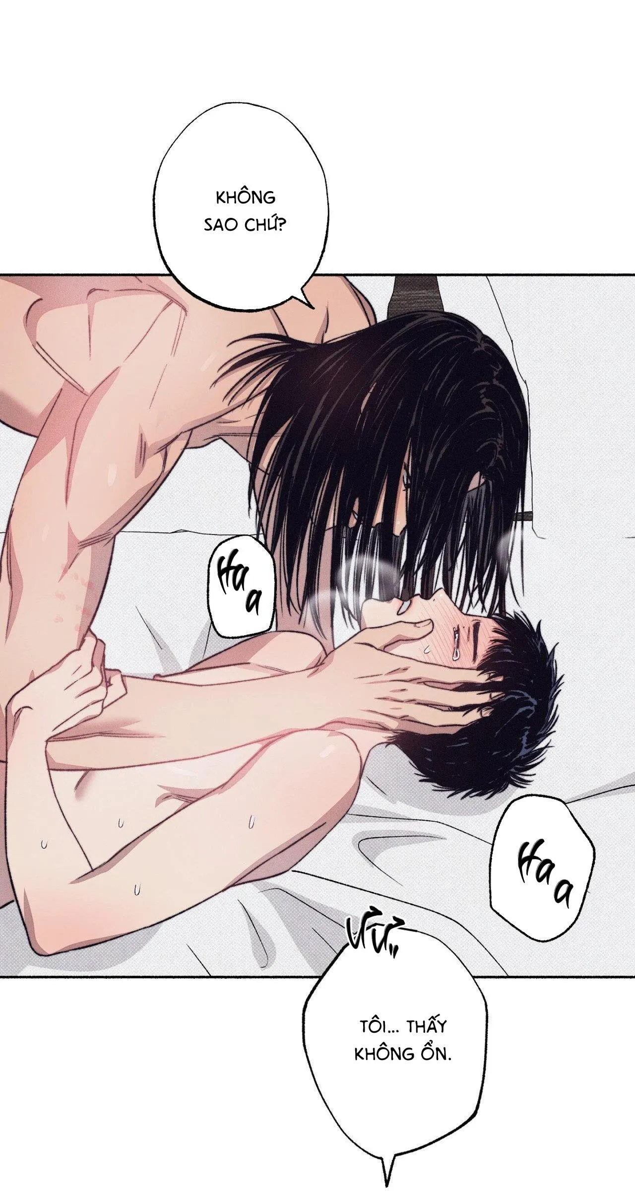 1 to 10 Chapter 3 Trang 10