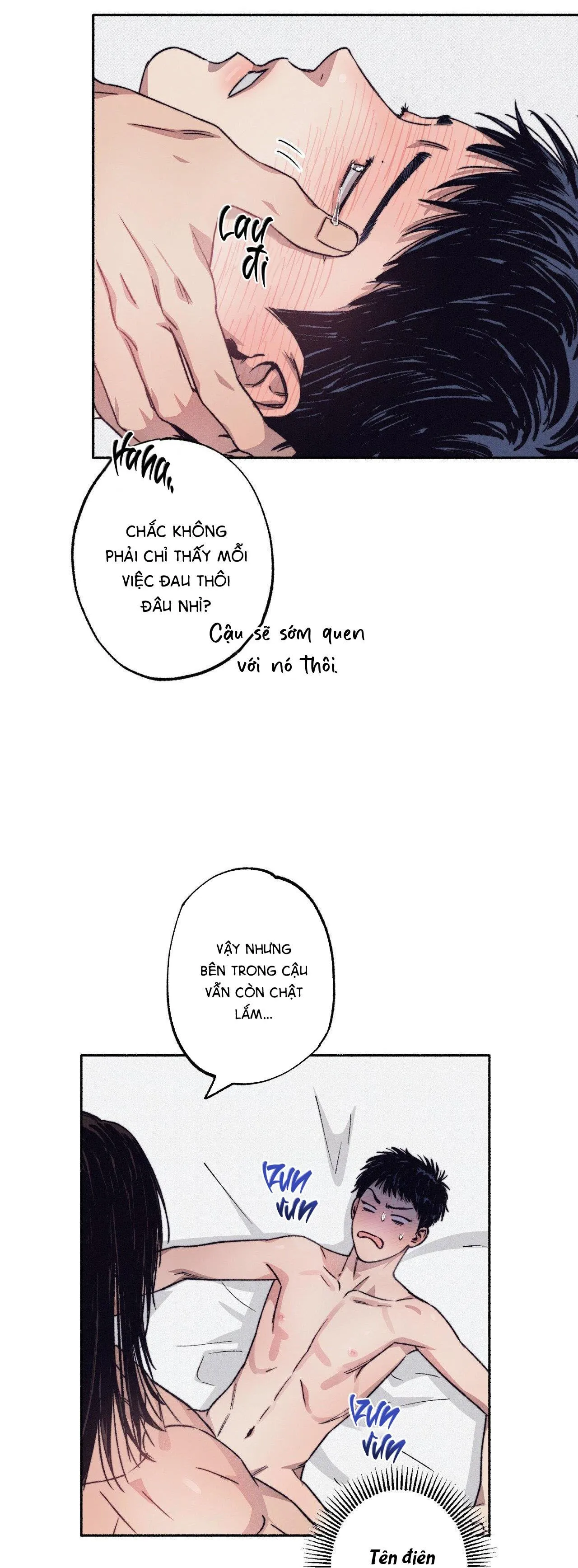 1 to 10 Chapter 3 Trang 11