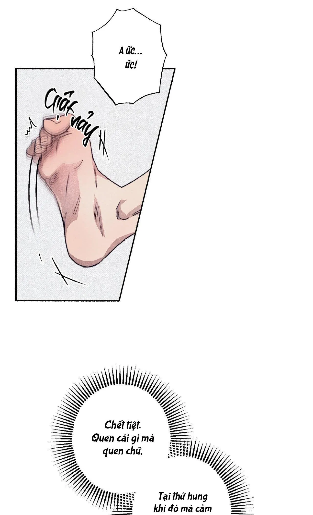 1 to 10 Chapter 3 Trang 13