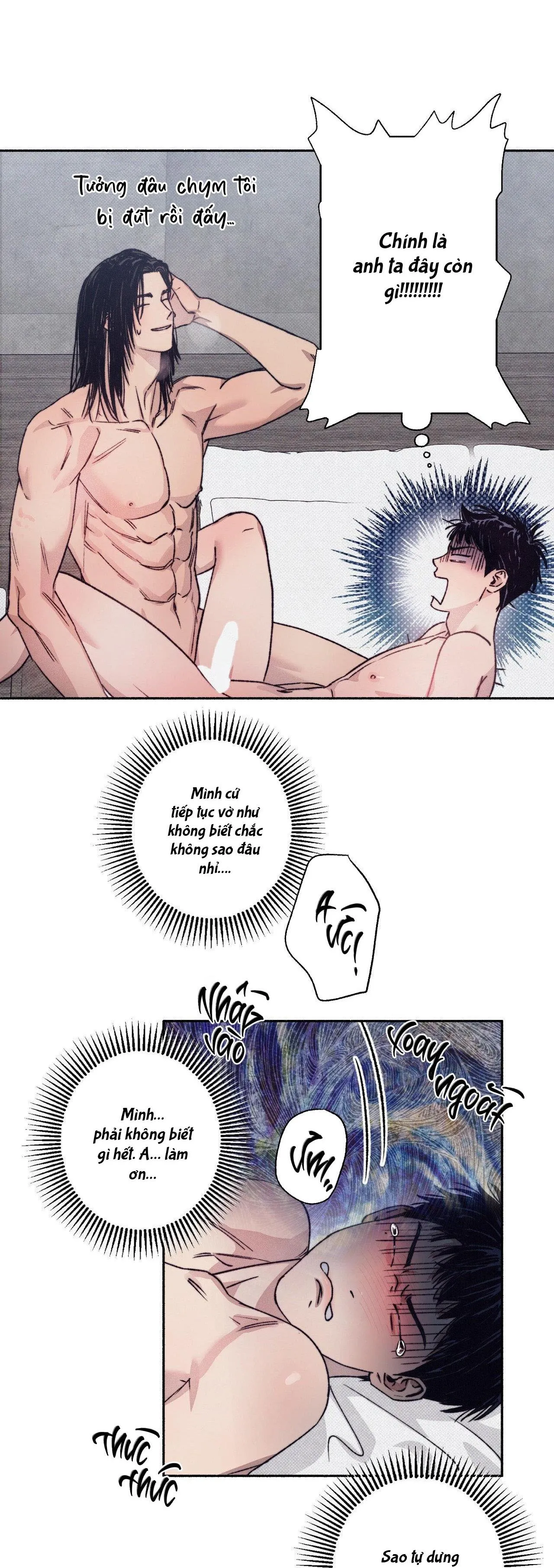 1 to 10 Chapter 3 Trang 18