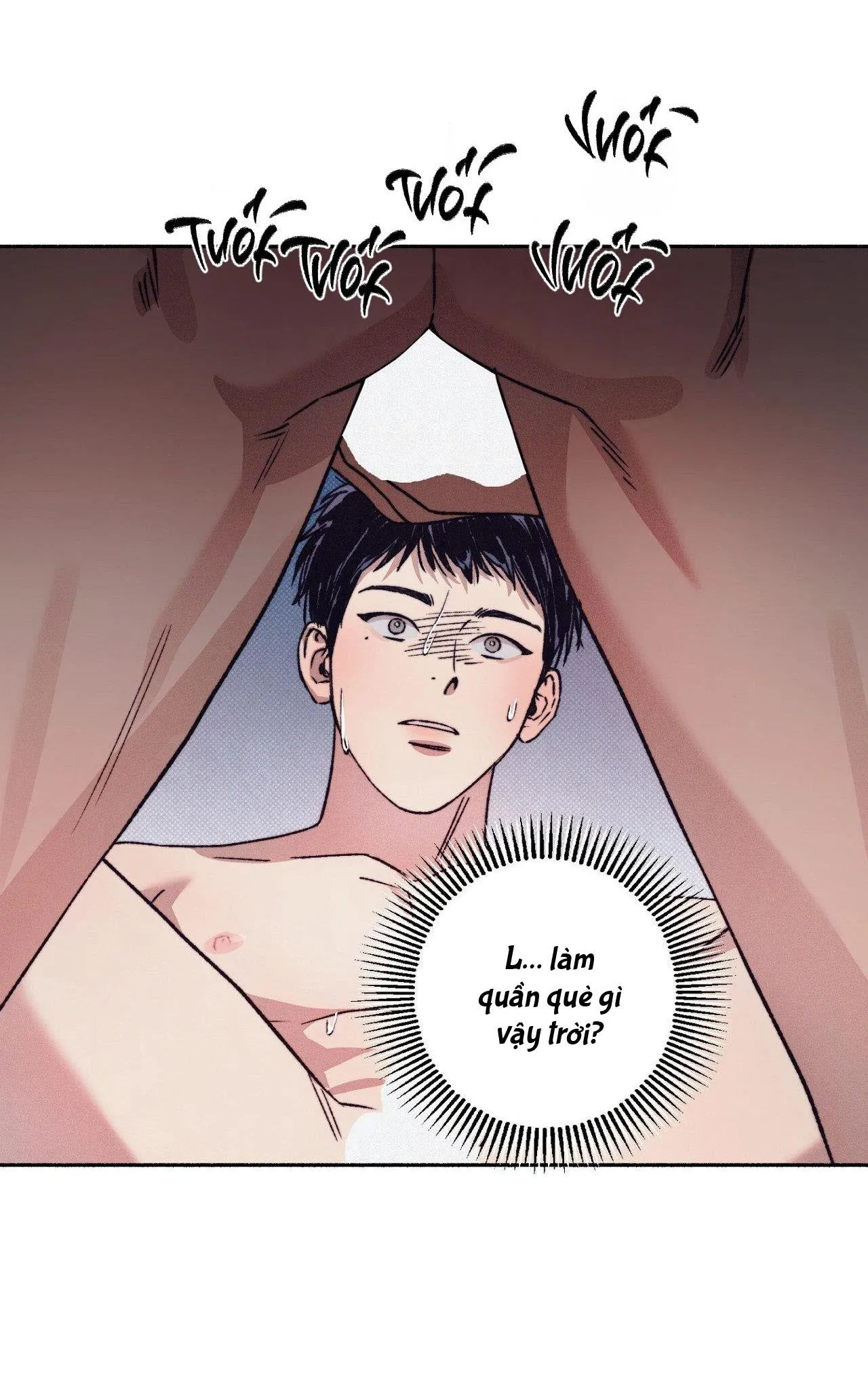 1 to 10 Chapter 3 Trang 24