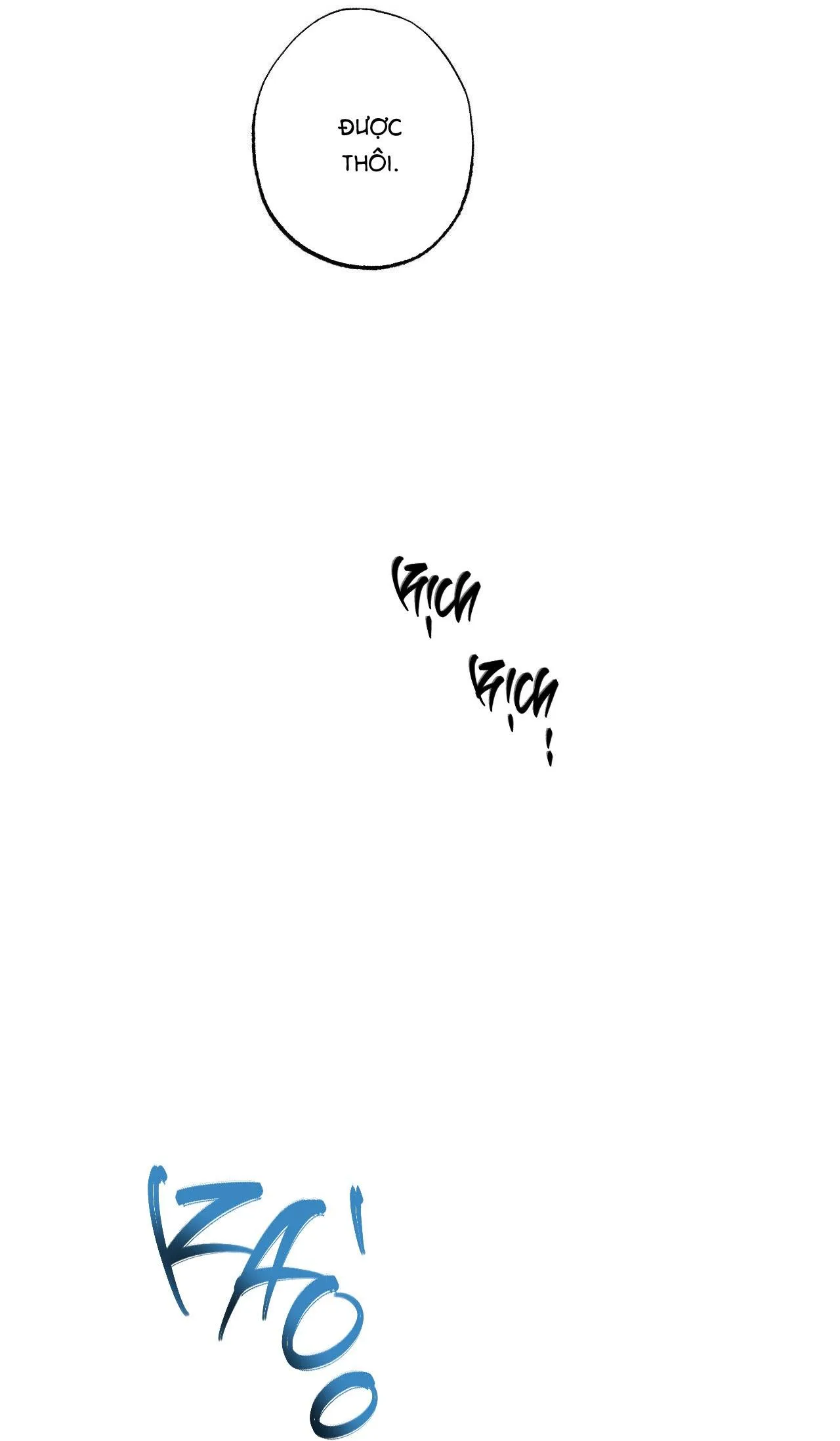 1 to 10 Chapter 3 Trang 29