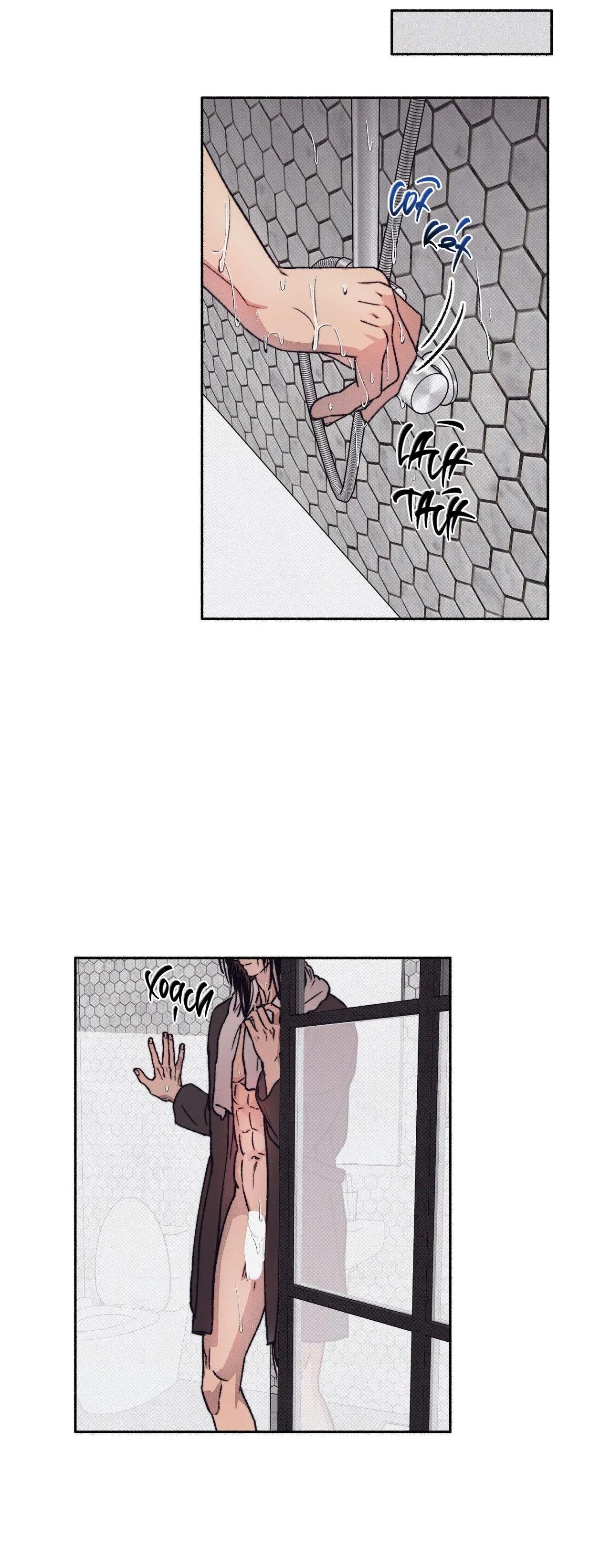 1 to 10 Chapter 3 Trang 34