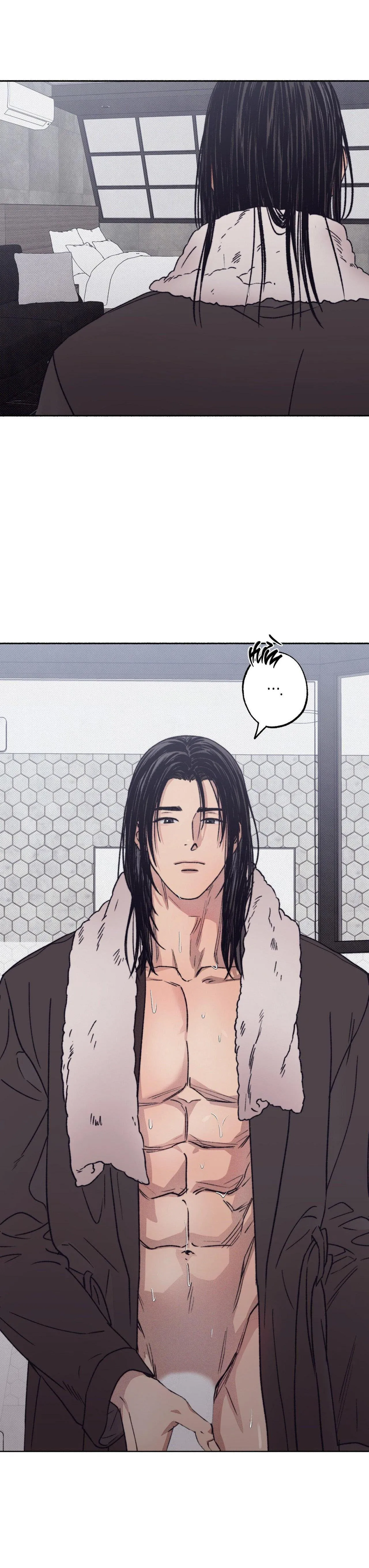 1 to 10 Chapter 3 Trang 35