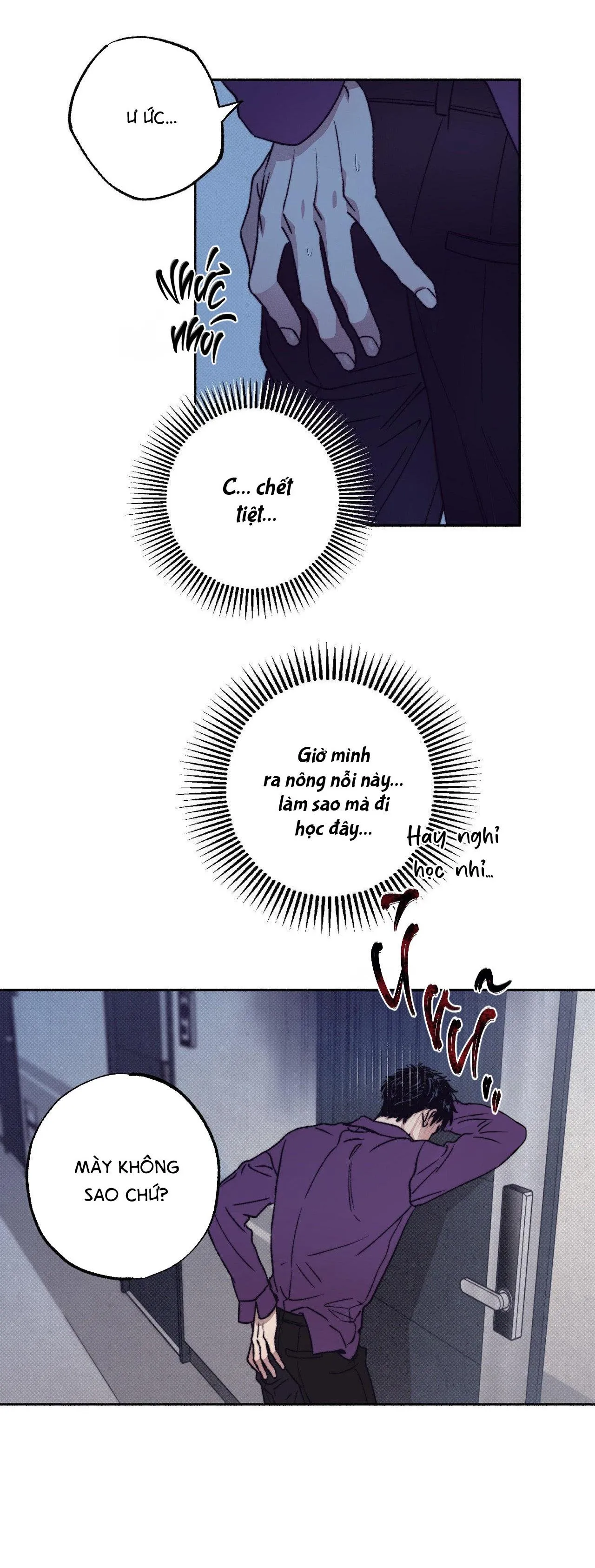 1 to 10 Chapter 3 Trang 37