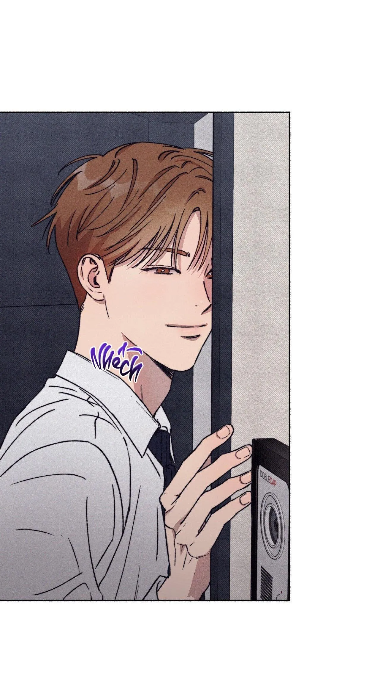 1 to 10 Chapter 3 Trang 39