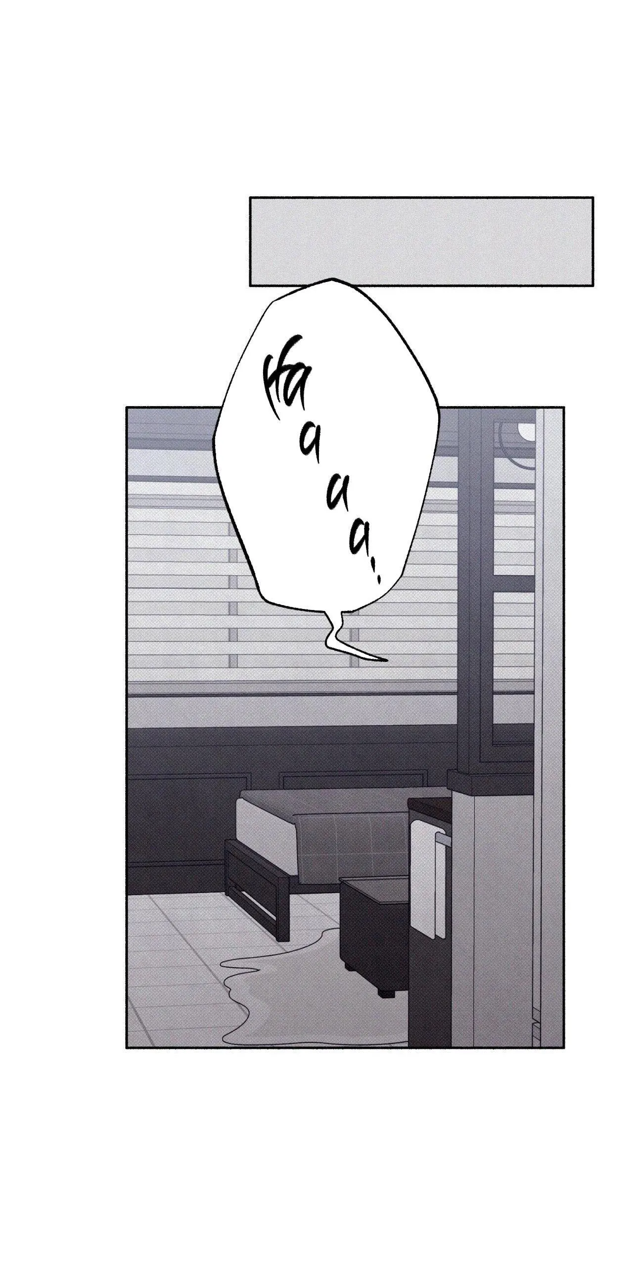 1 to 10 Chapter 3 Trang 41